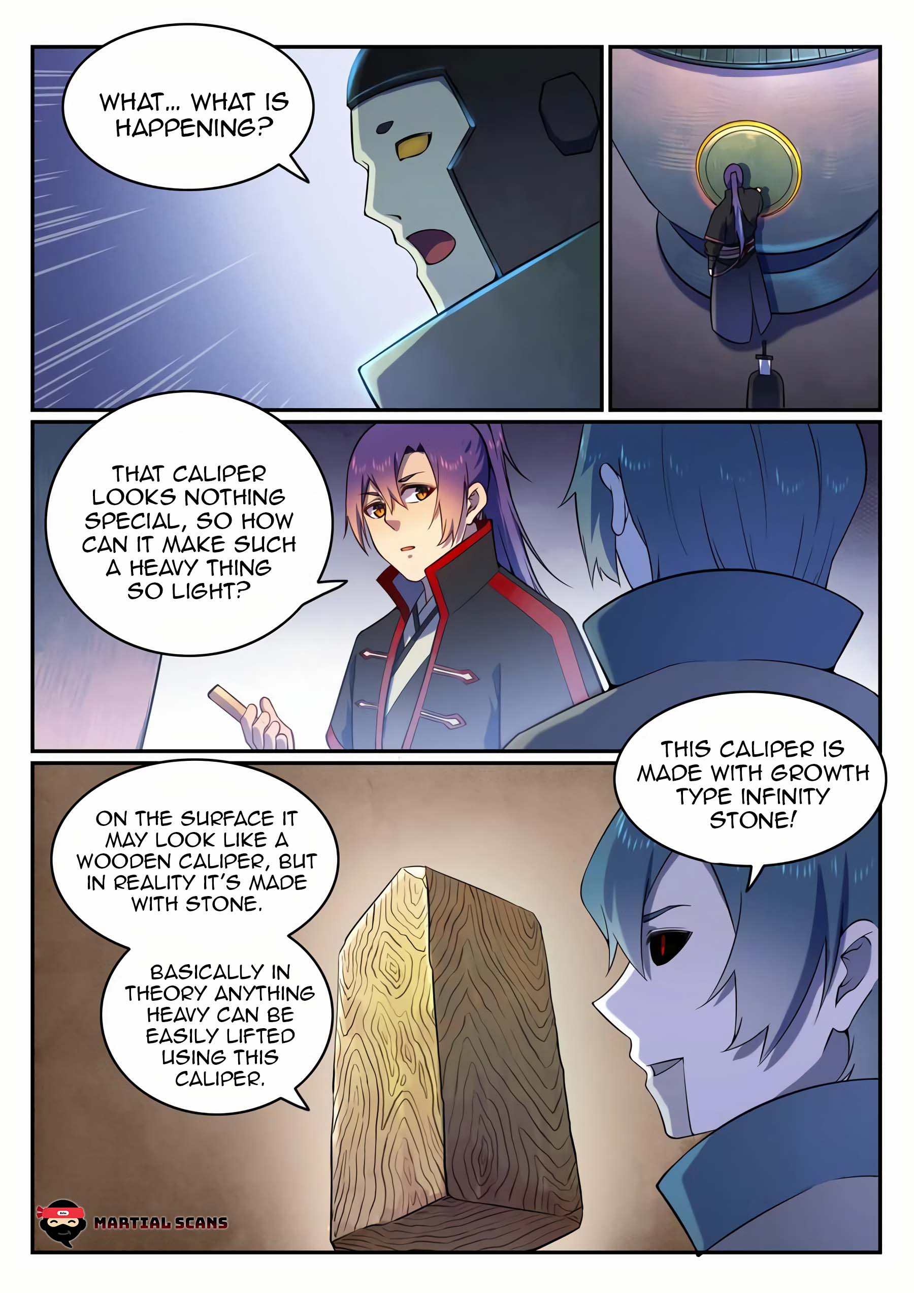 Page 3 of Chapter 579