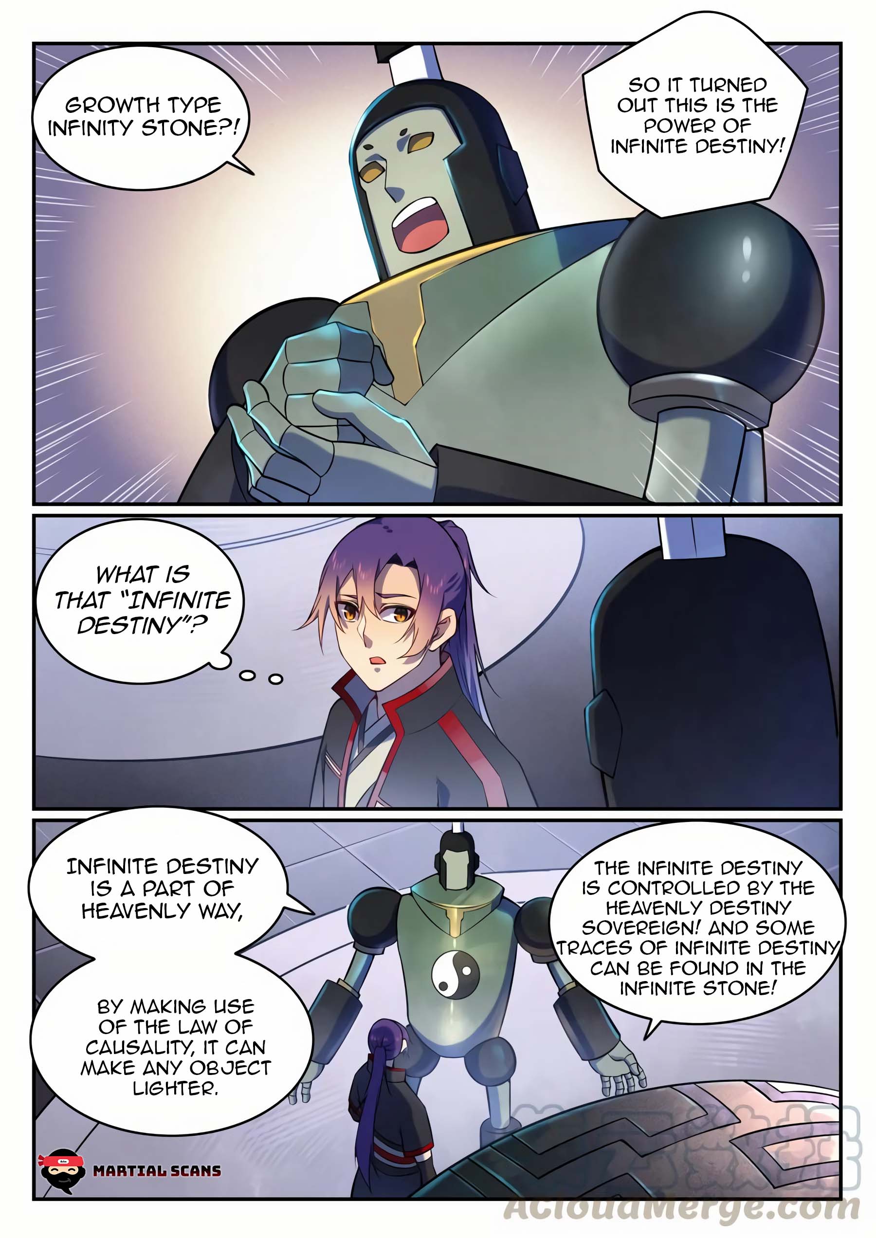Page 4 of Chapter 579