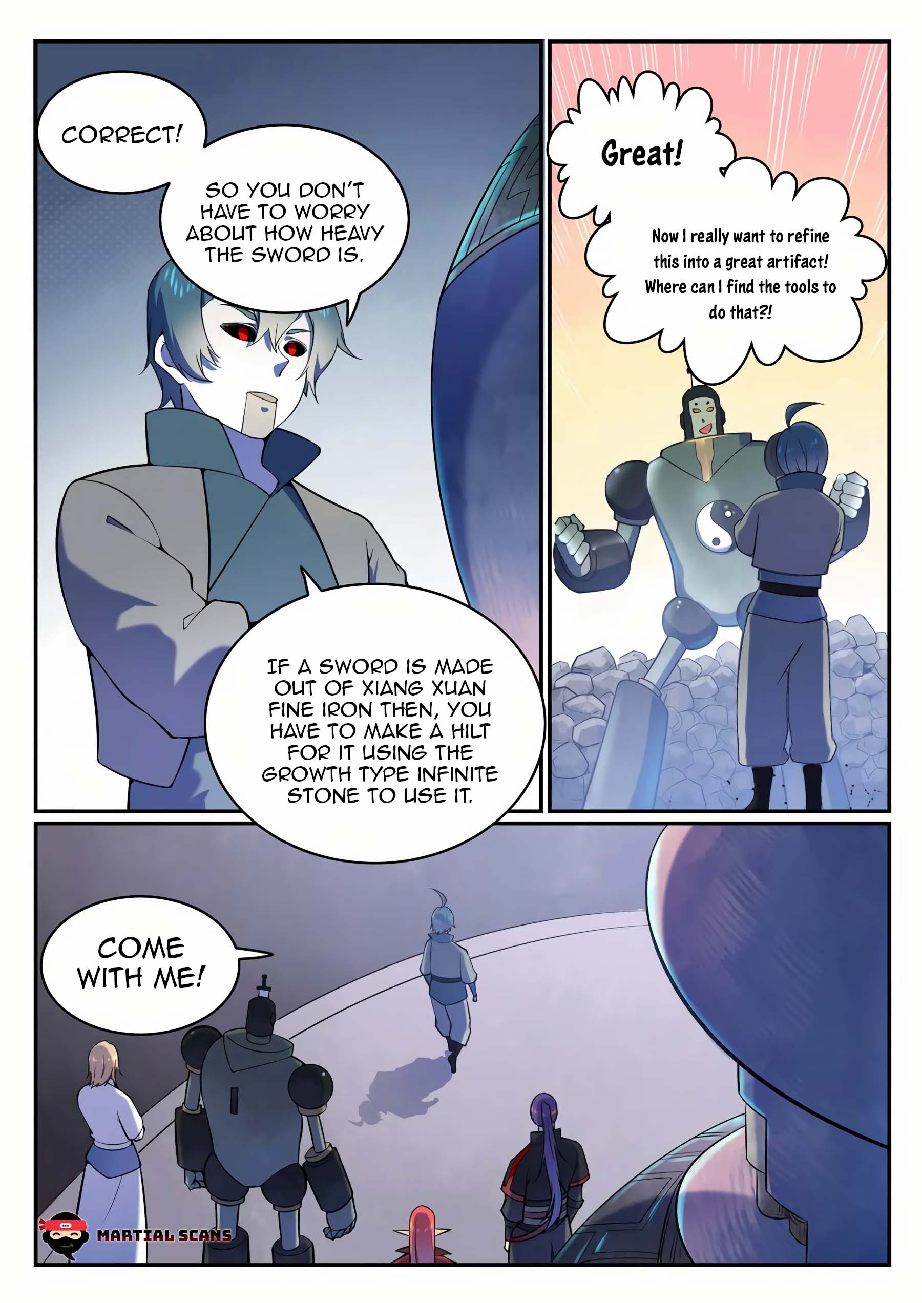 Page 5 of Chapter 579
