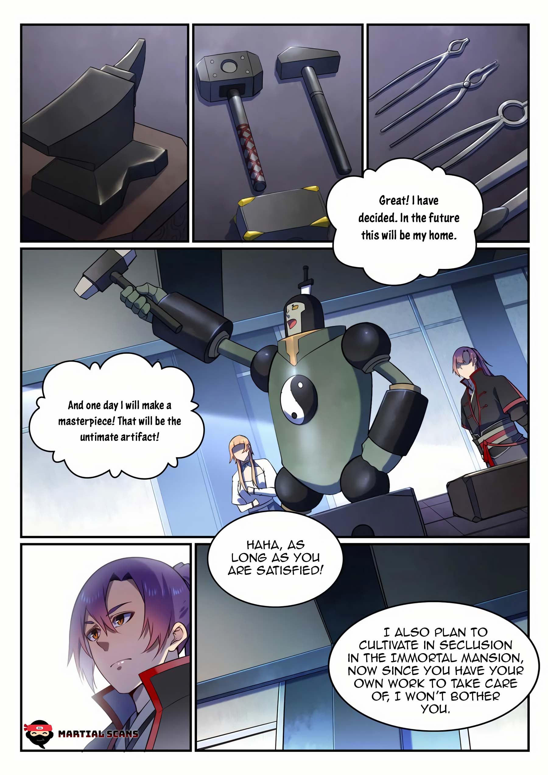 Page 6 of Chapter 579