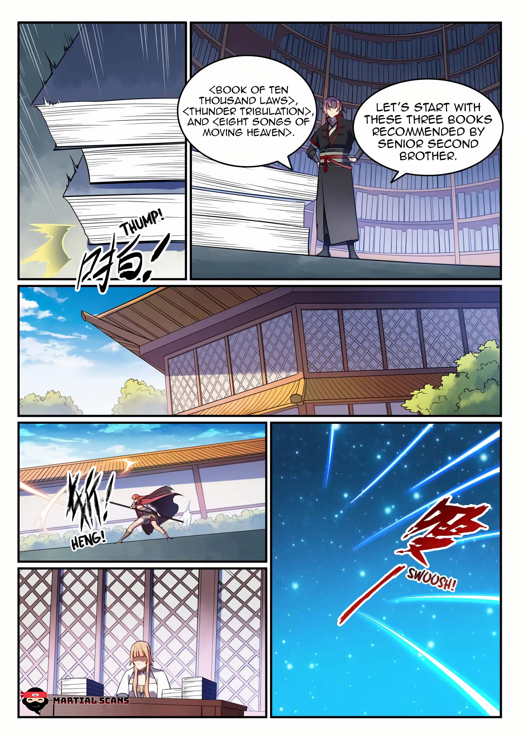 Page 7 of Chapter 579
