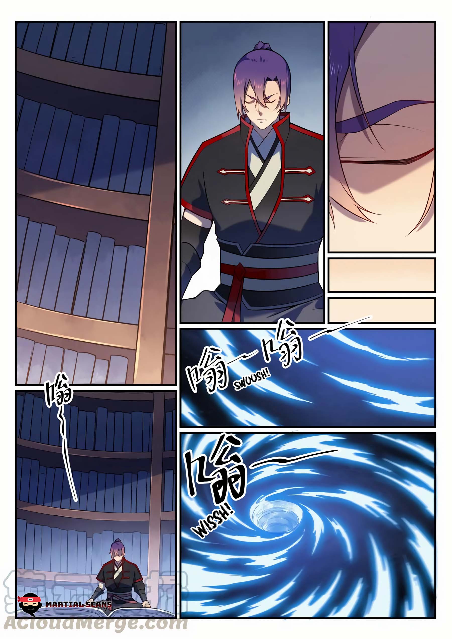 Page 8 of Chapter 579