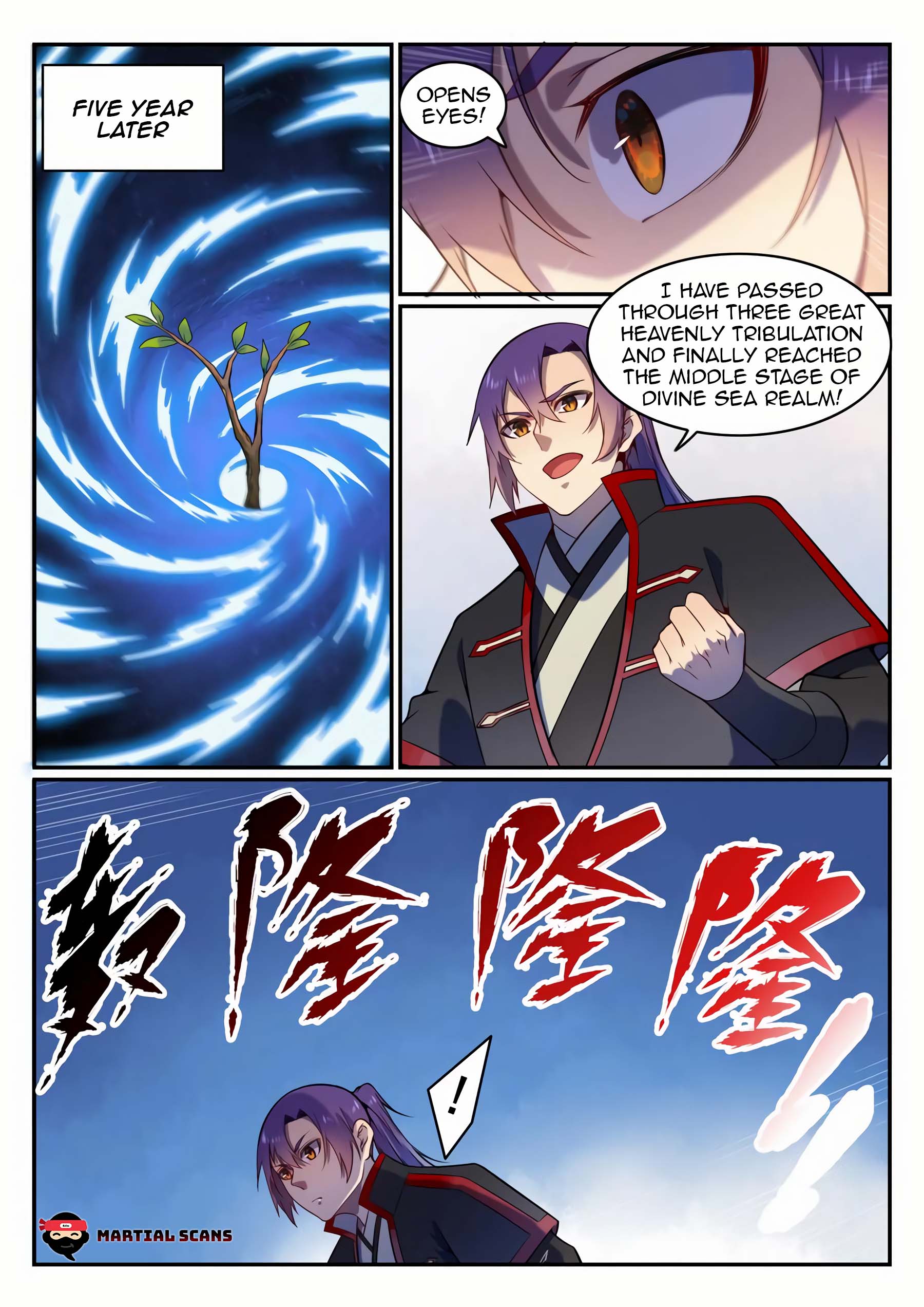 Page 9 of Chapter 579