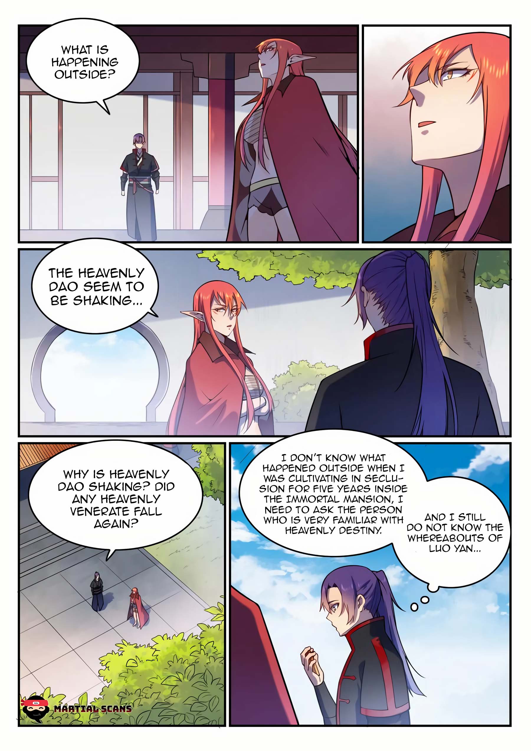 Page 10 of Chapter 579