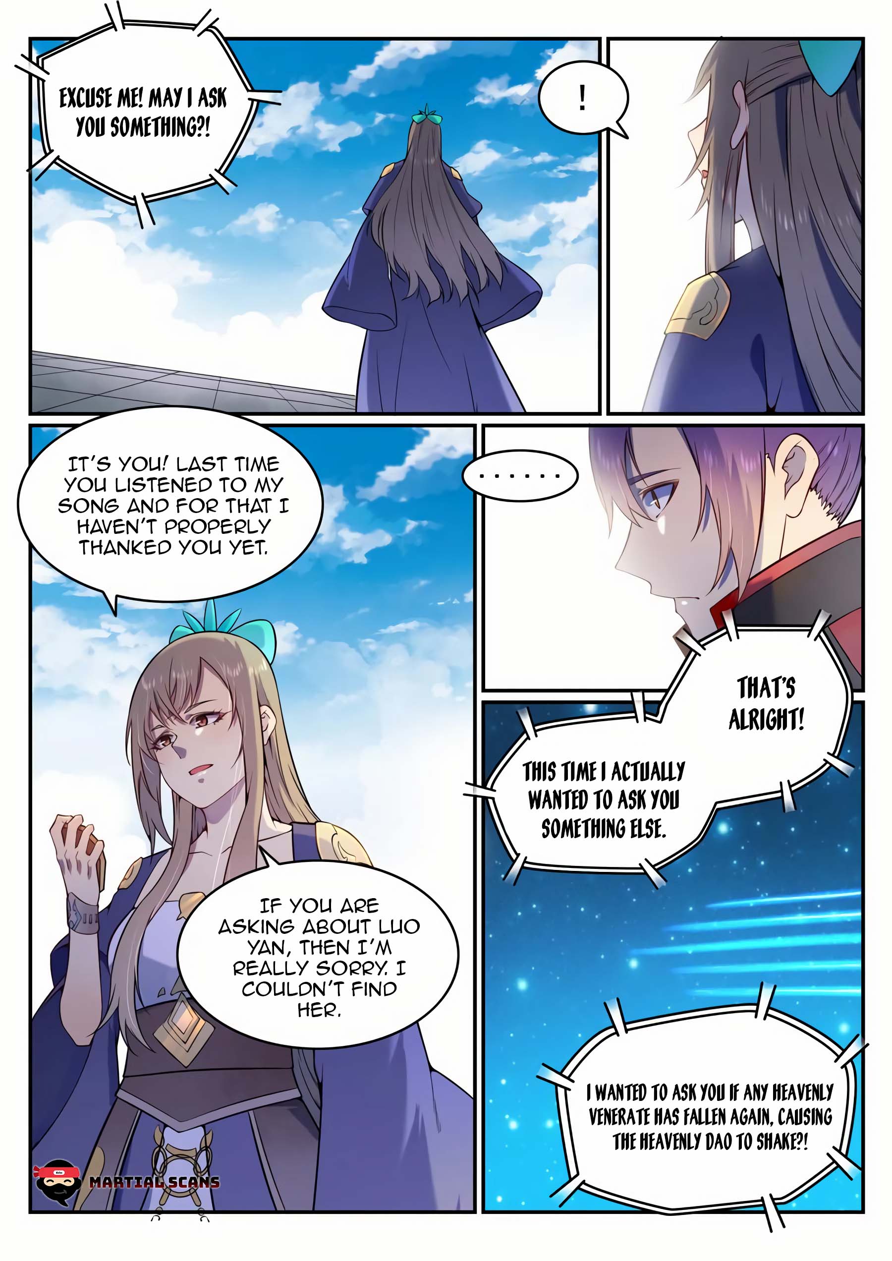 Page 11 of Chapter 579