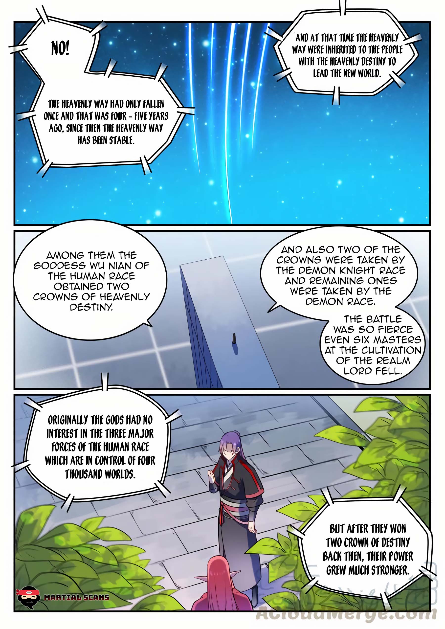Page 12 of Chapter 579