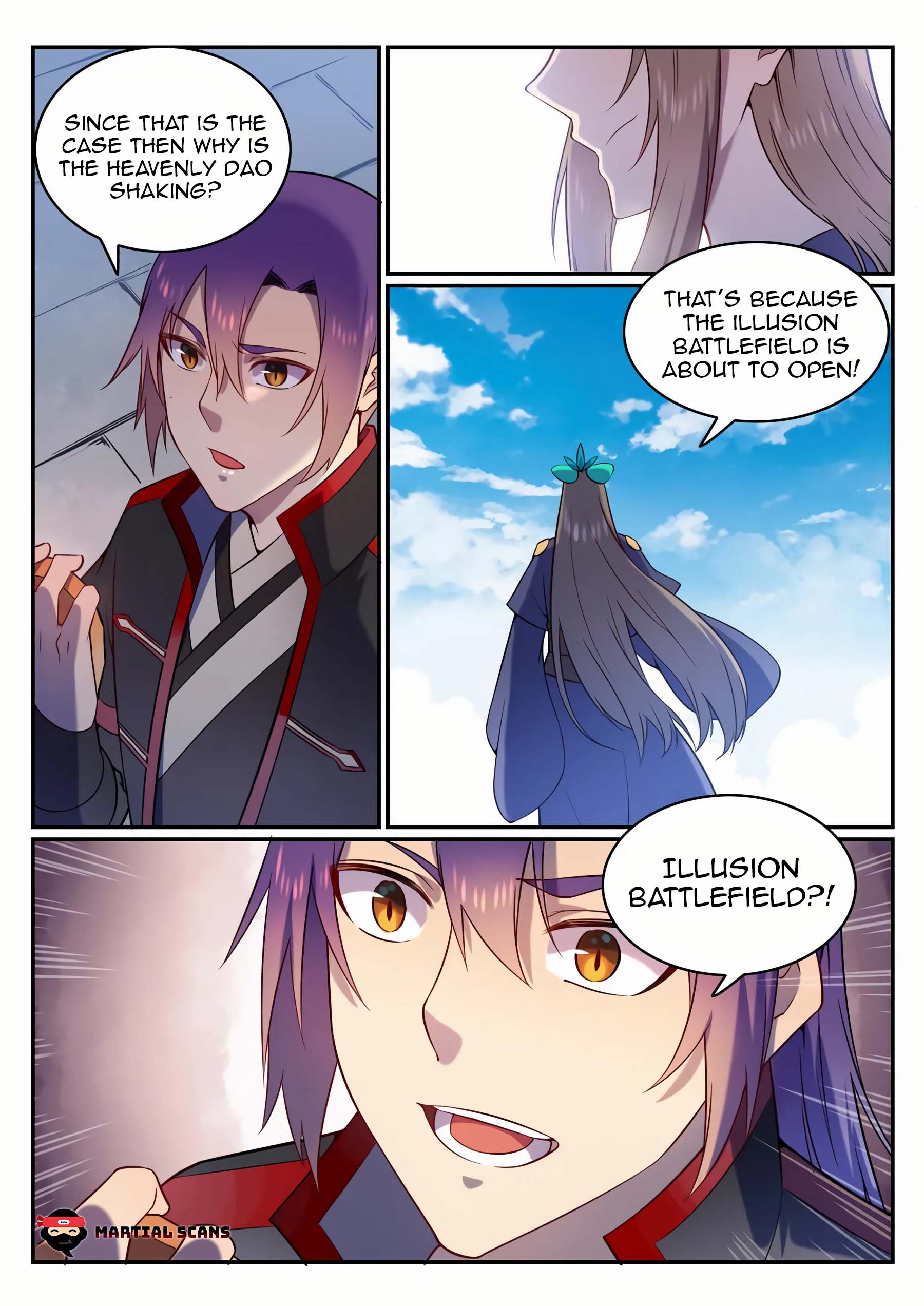 Page 13 of Chapter 579