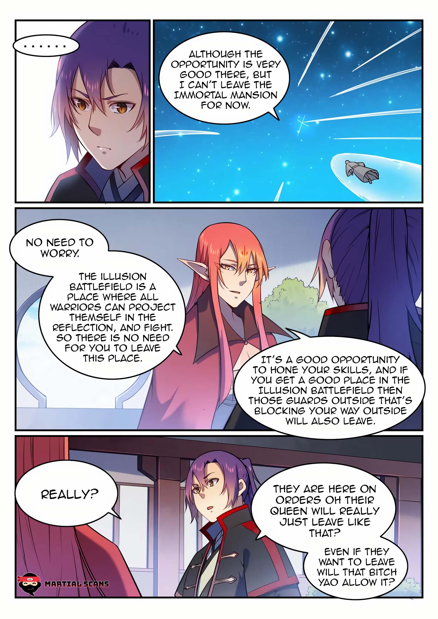 Page 14 of Chapter 579