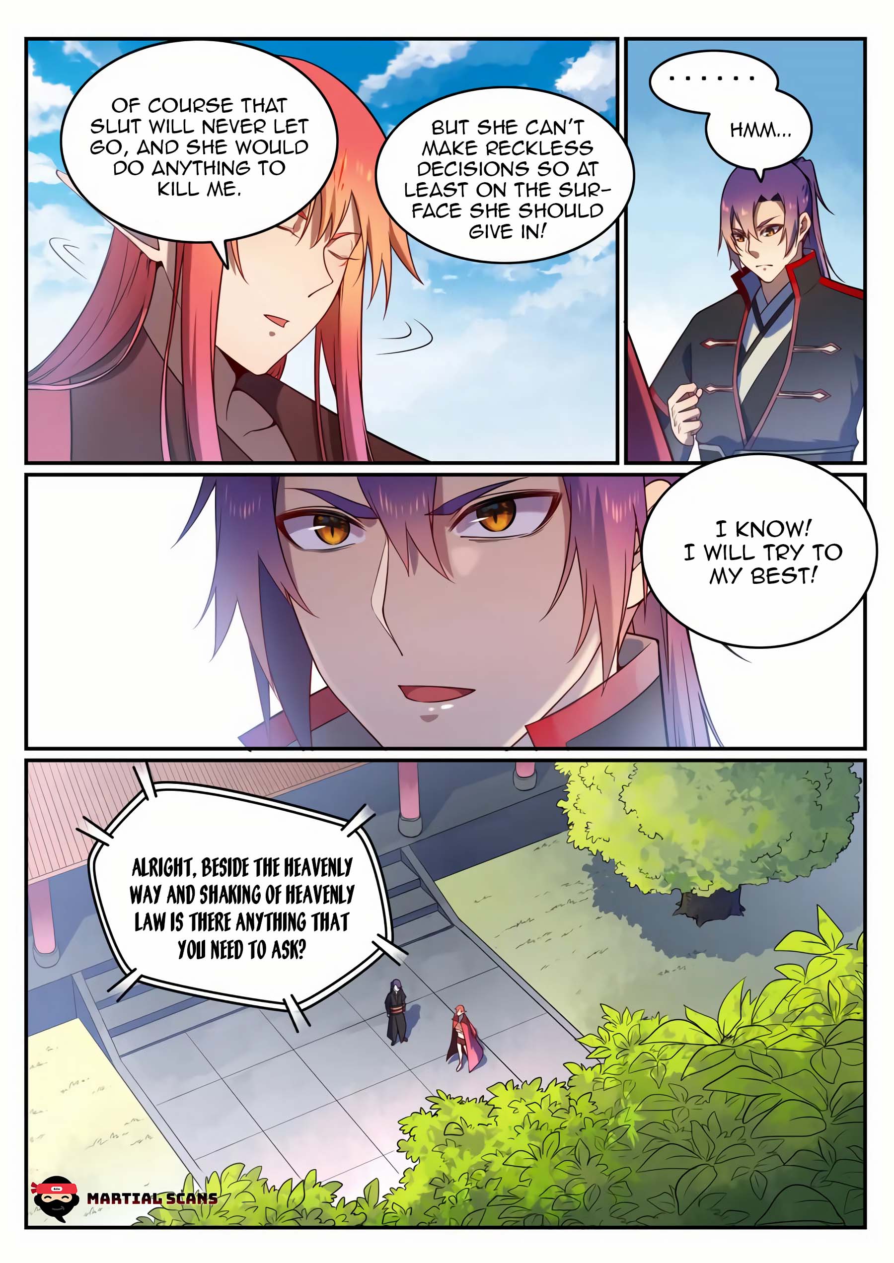 Page 15 of Chapter 579