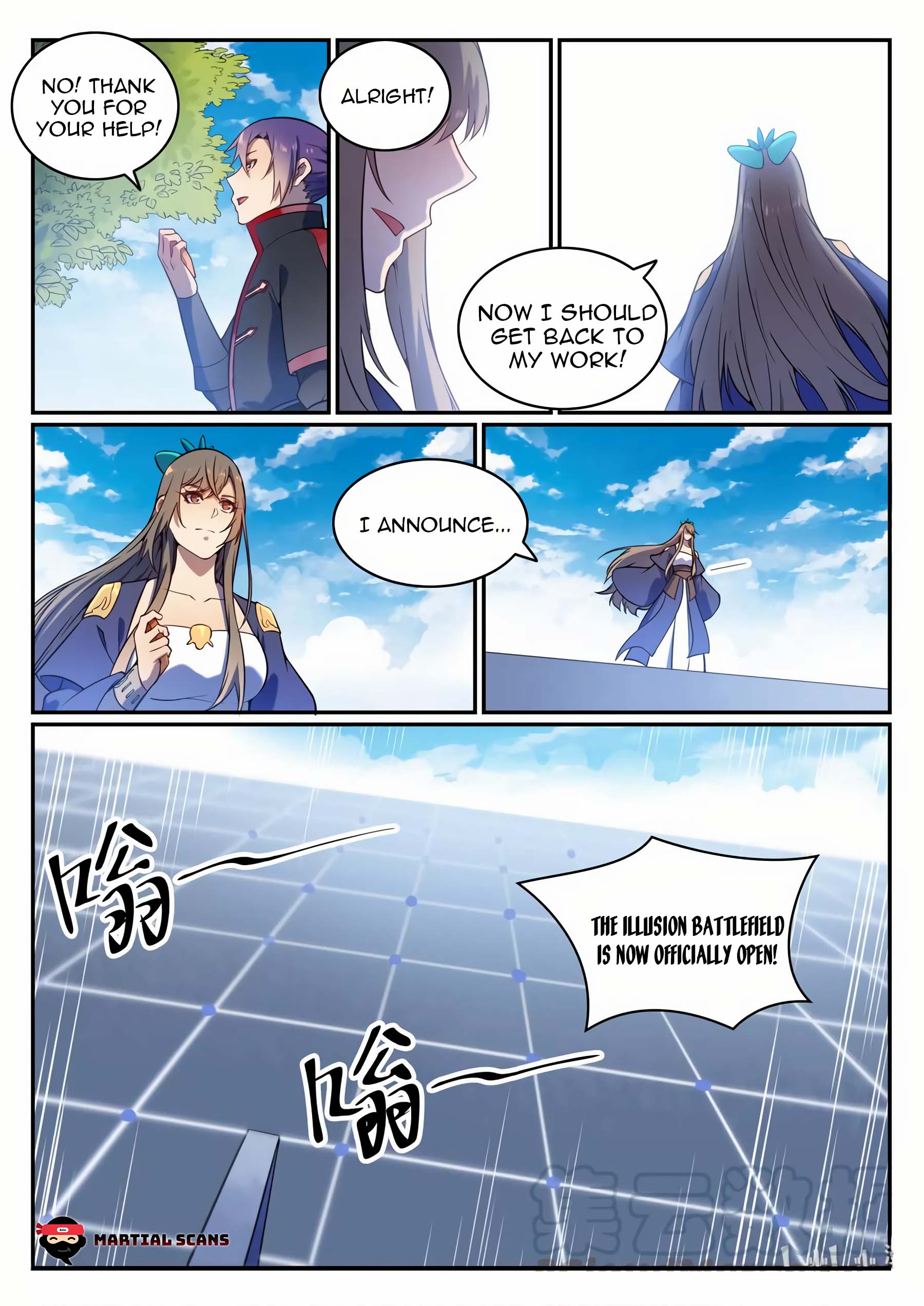 Page 16 of Chapter 579