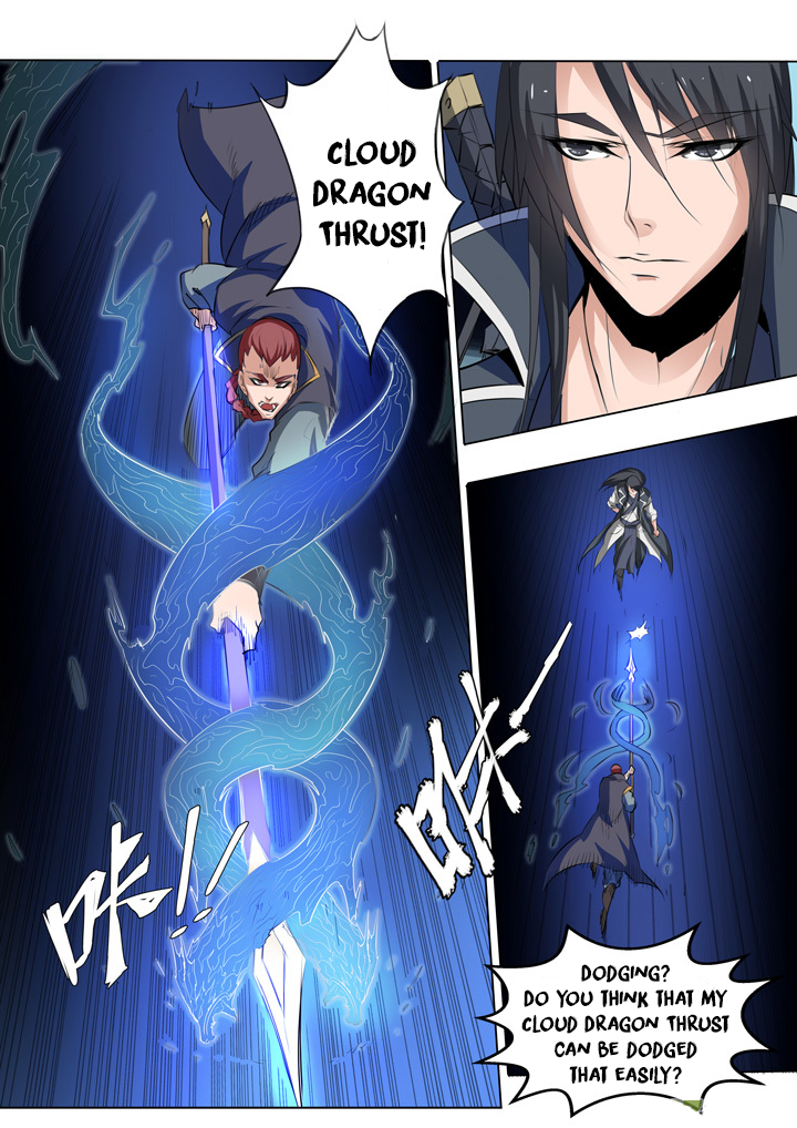 Page 15 of Chapter 58
