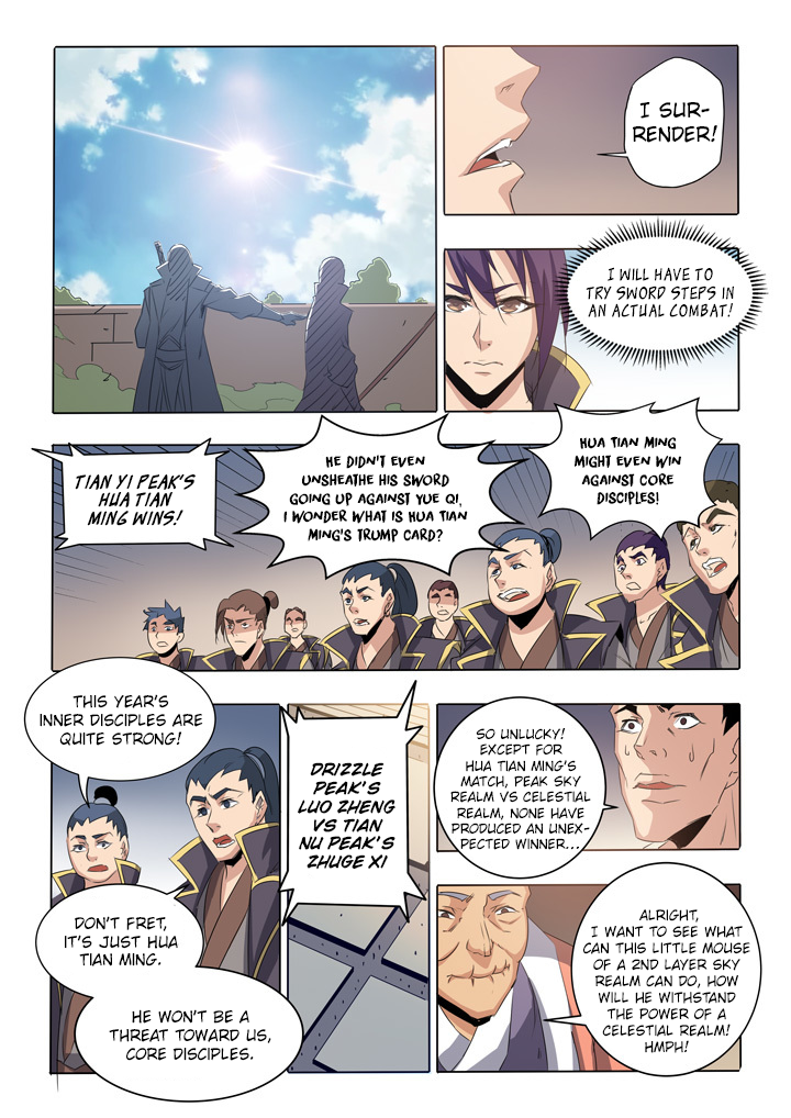 Page 22 of Chapter 58