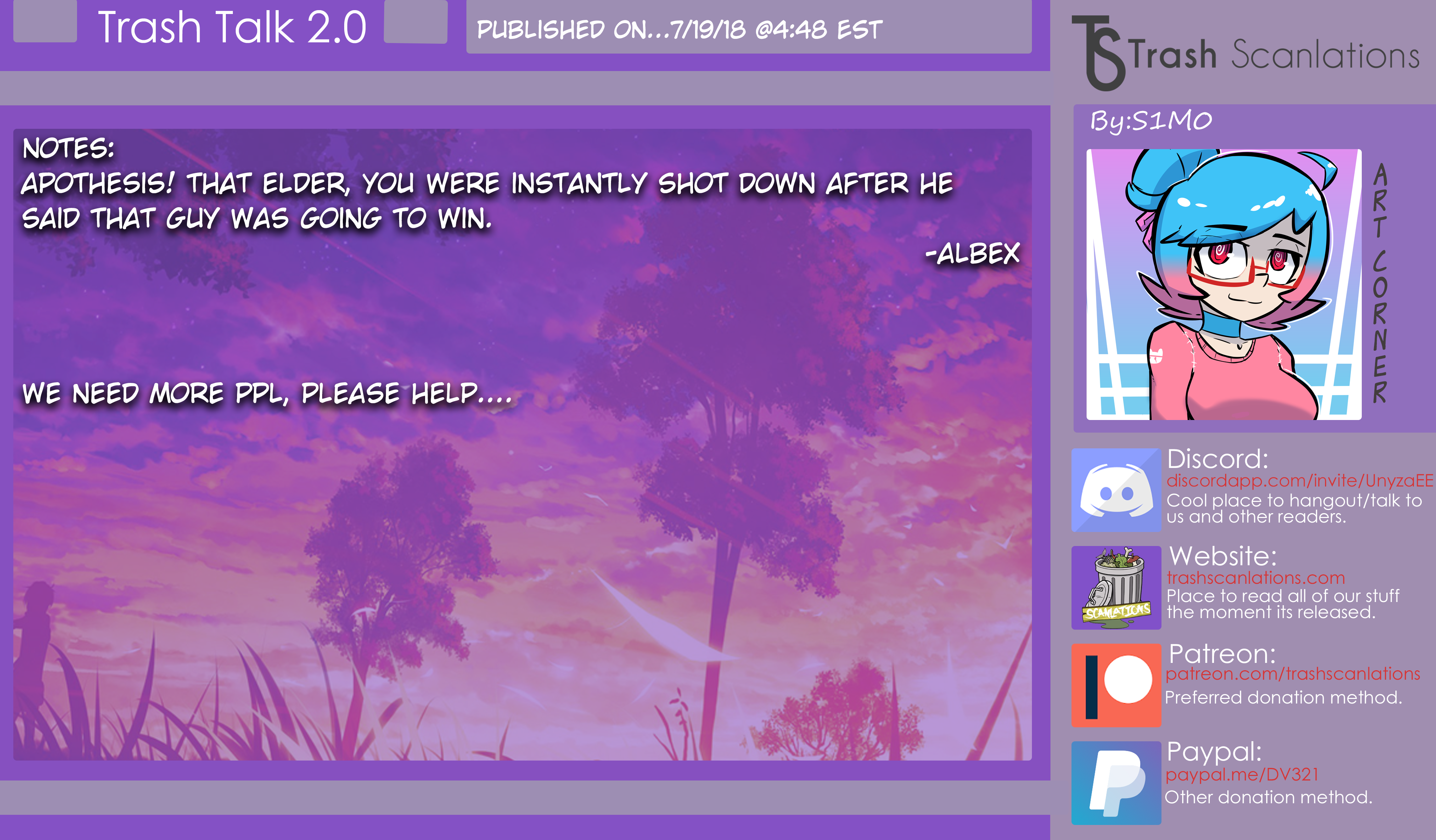 Page 24 of Chapter 58