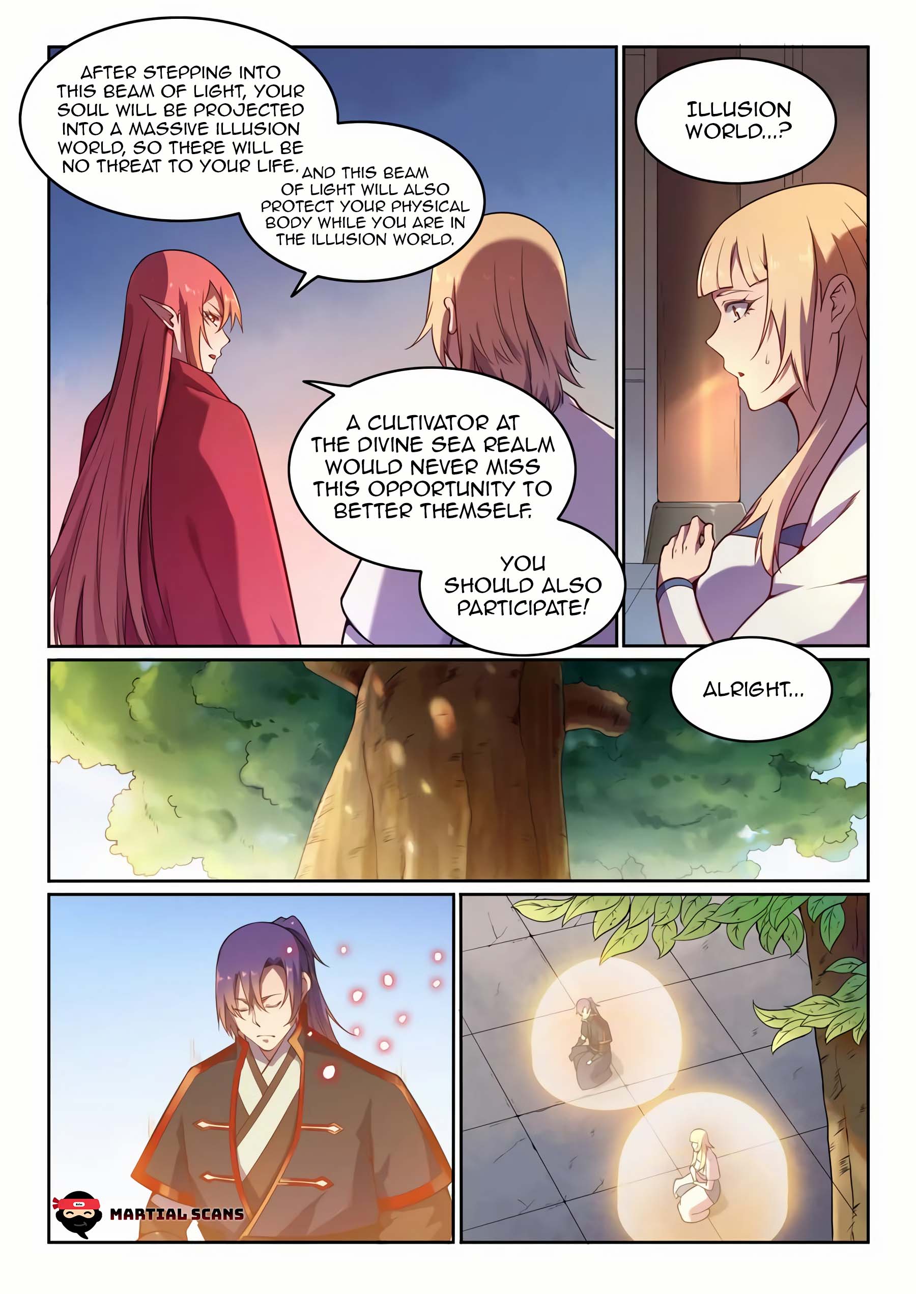 Page 3 of Chapter 580