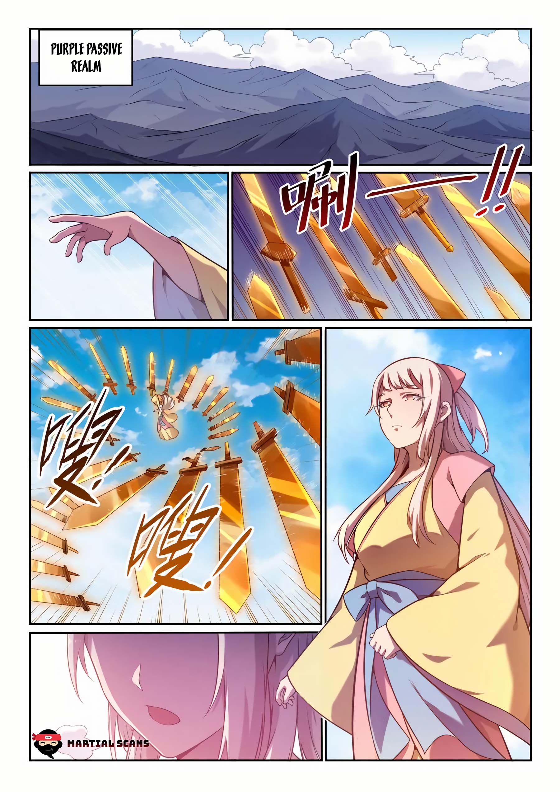 Page 4 of Chapter 580