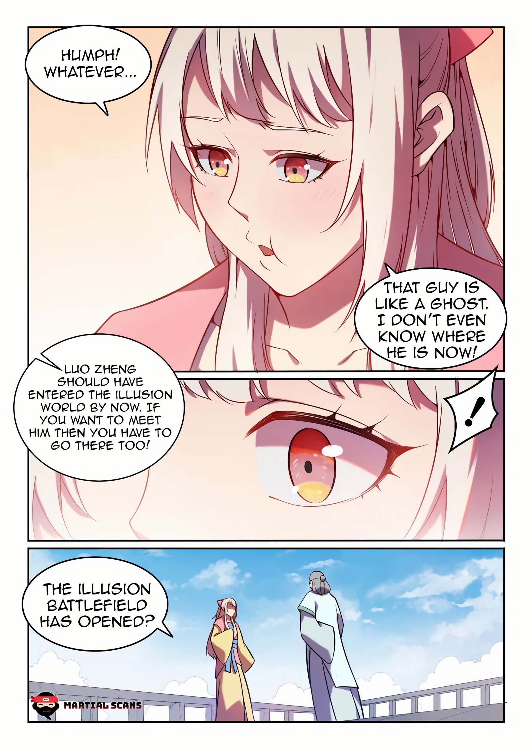 Page 7 of Chapter 580