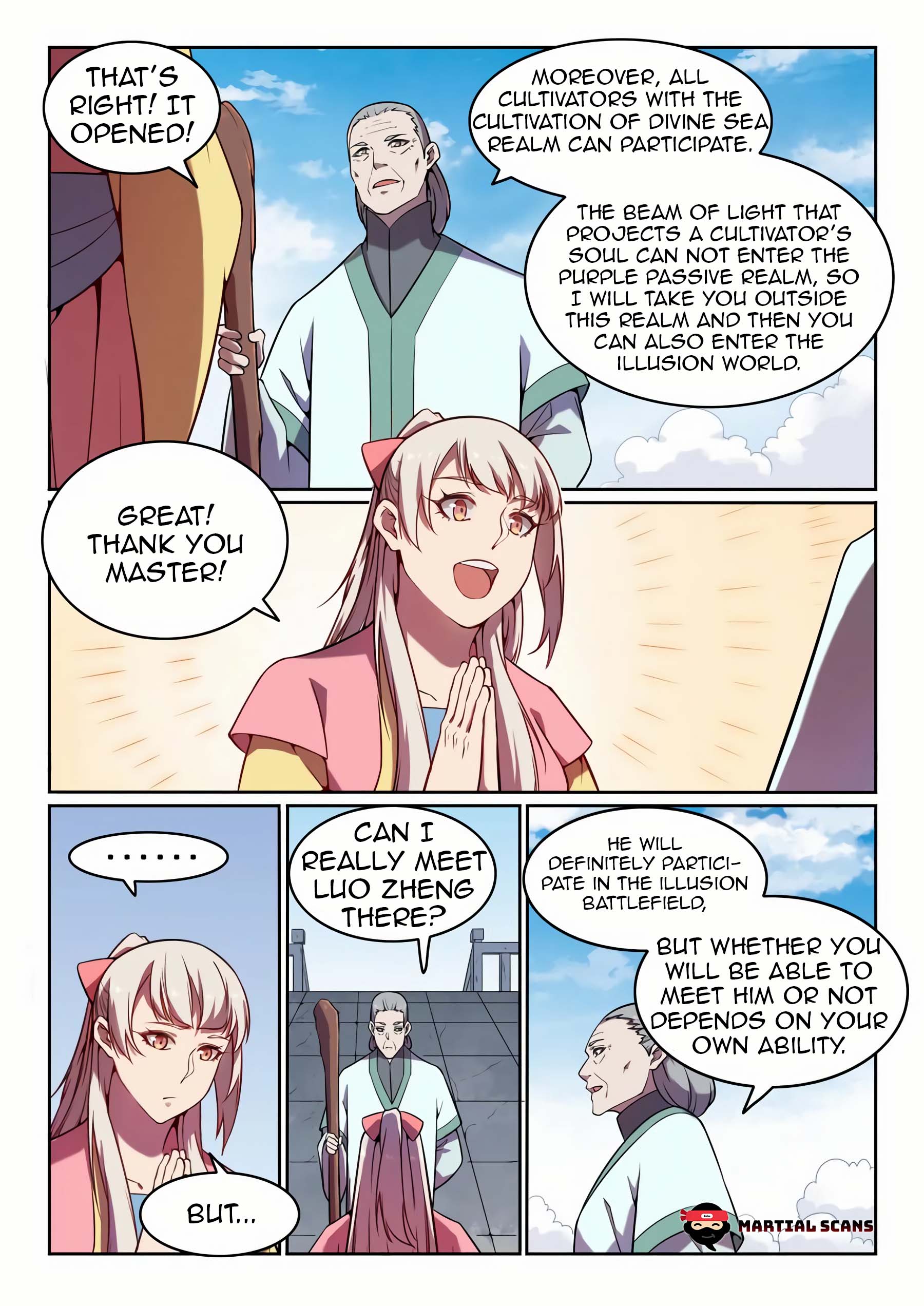 Page 8 of Chapter 580