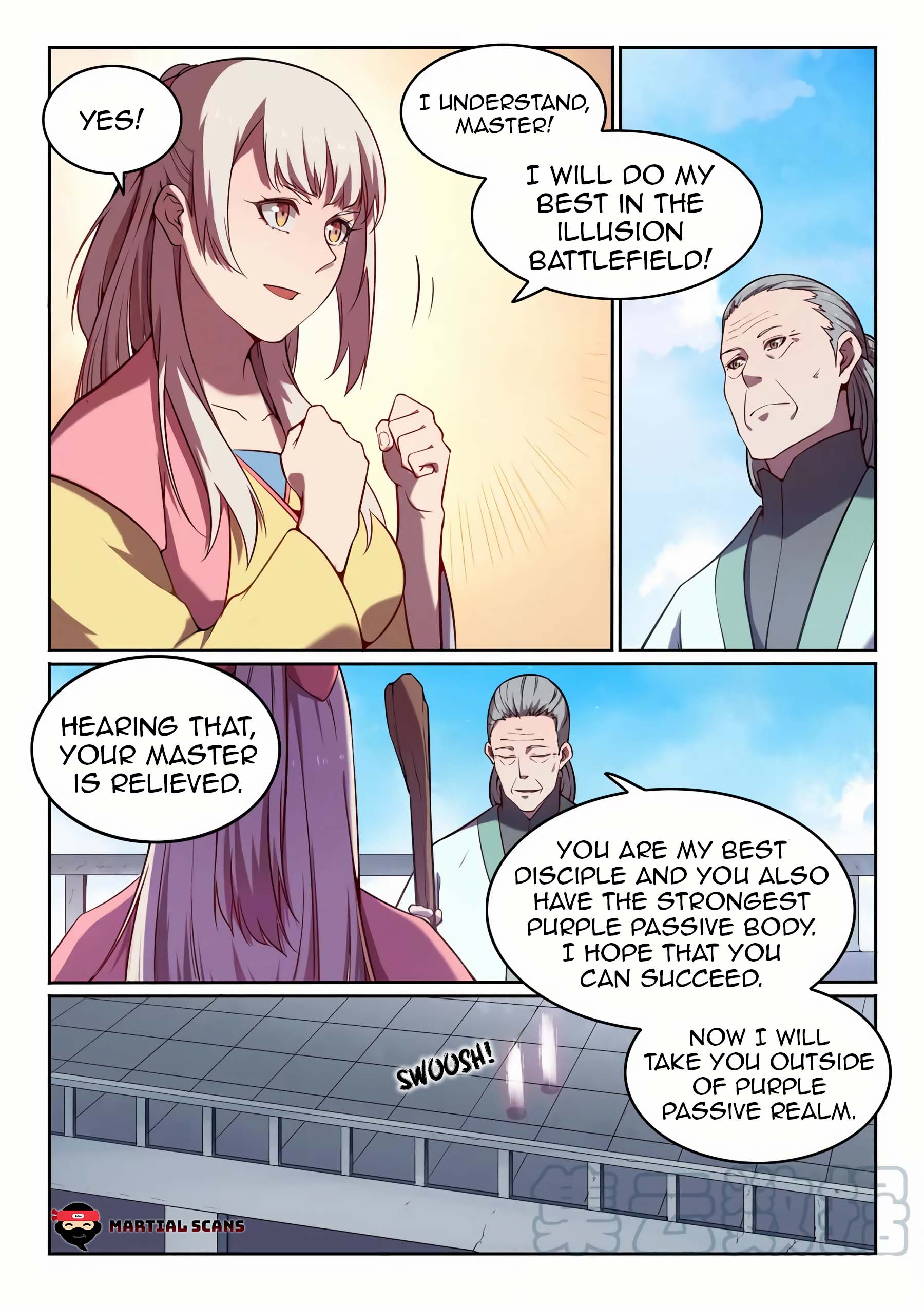 Page 9 of Chapter 580