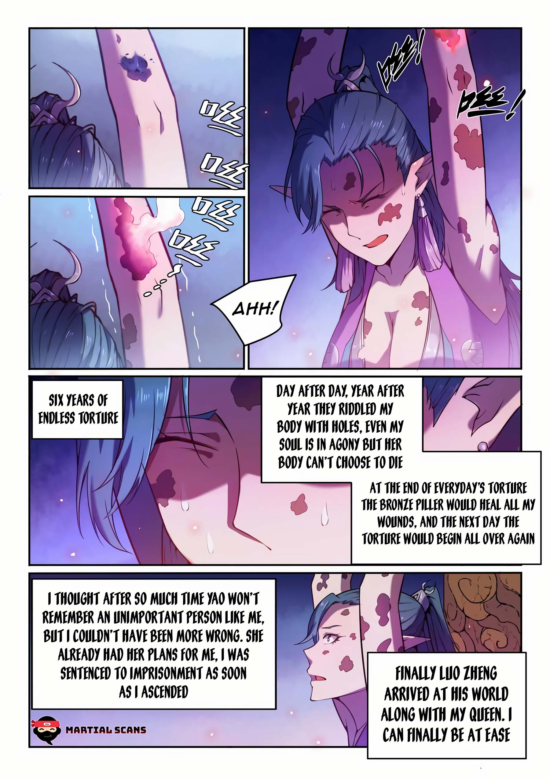 Page 11 of Chapter 580