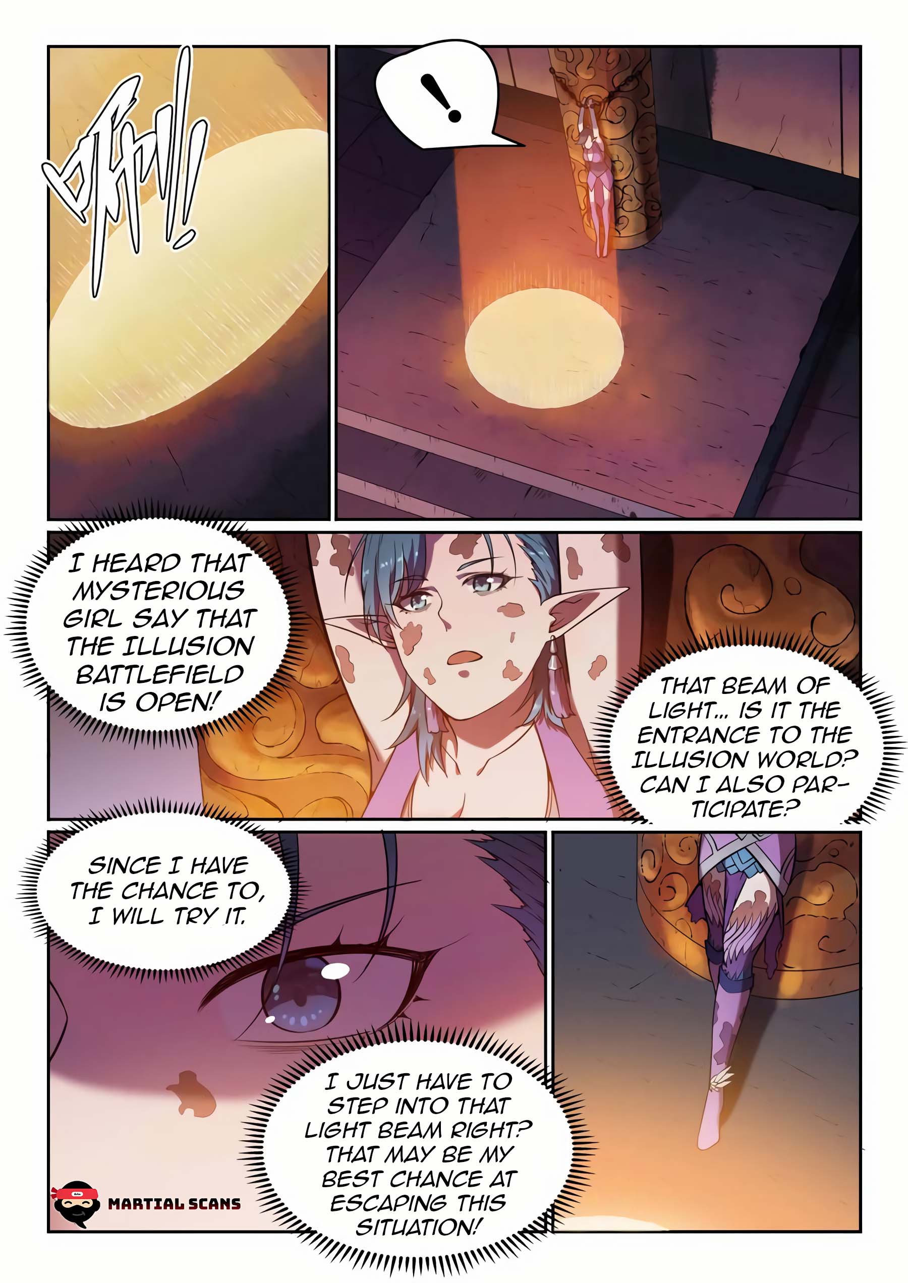 Page 12 of Chapter 580
