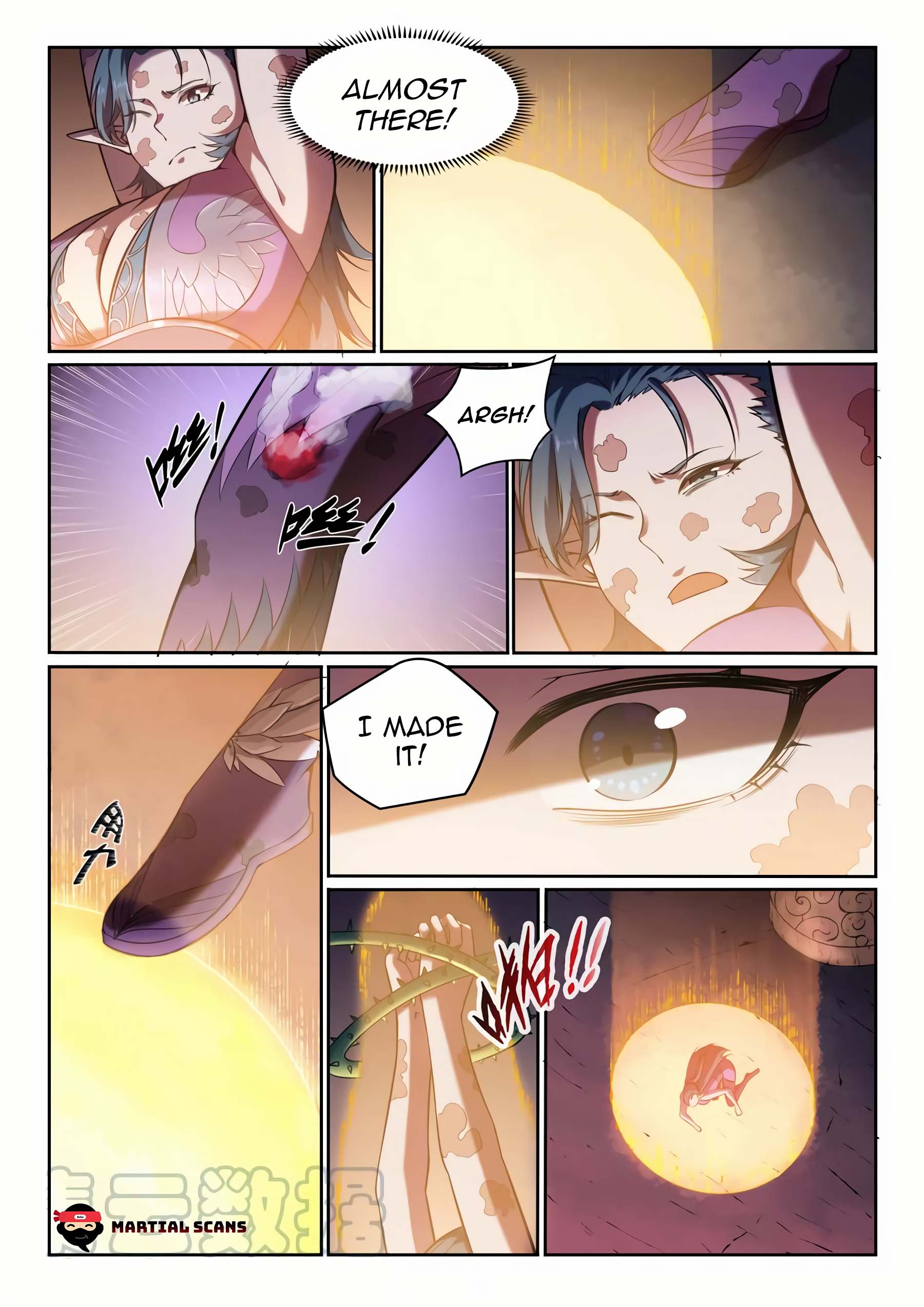 Page 13 of Chapter 580
