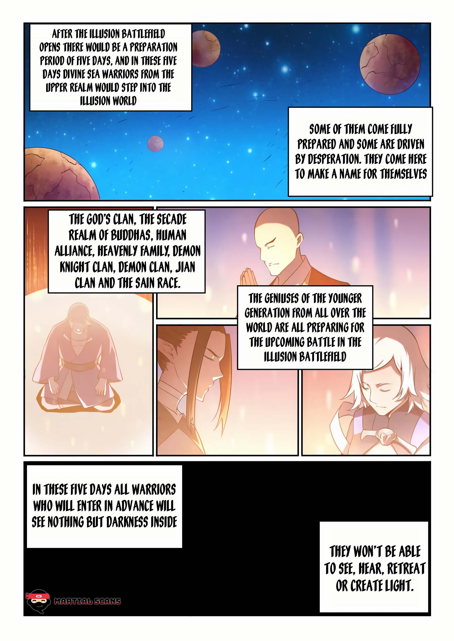 Page 14 of Chapter 580