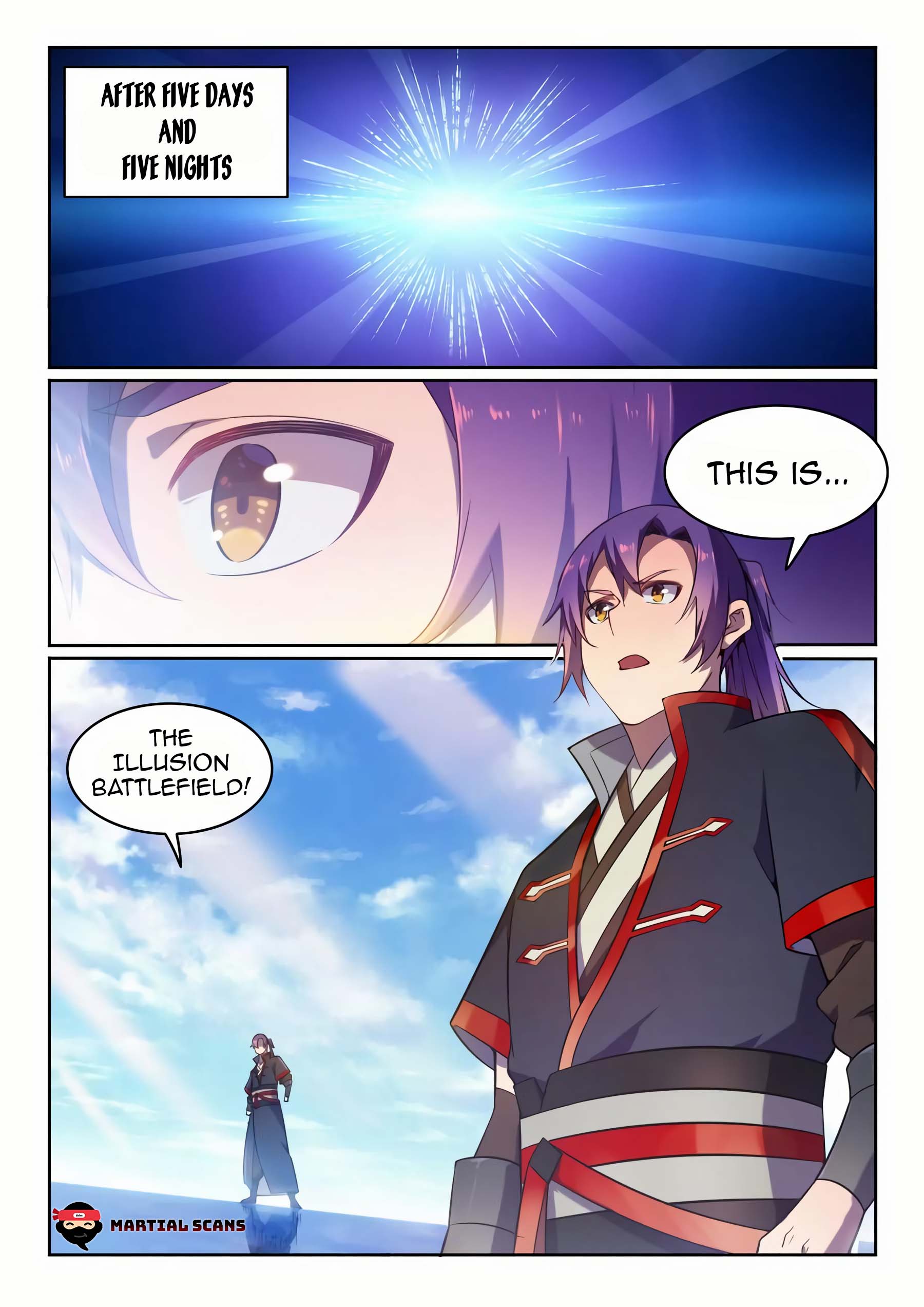 Page 15 of Chapter 580