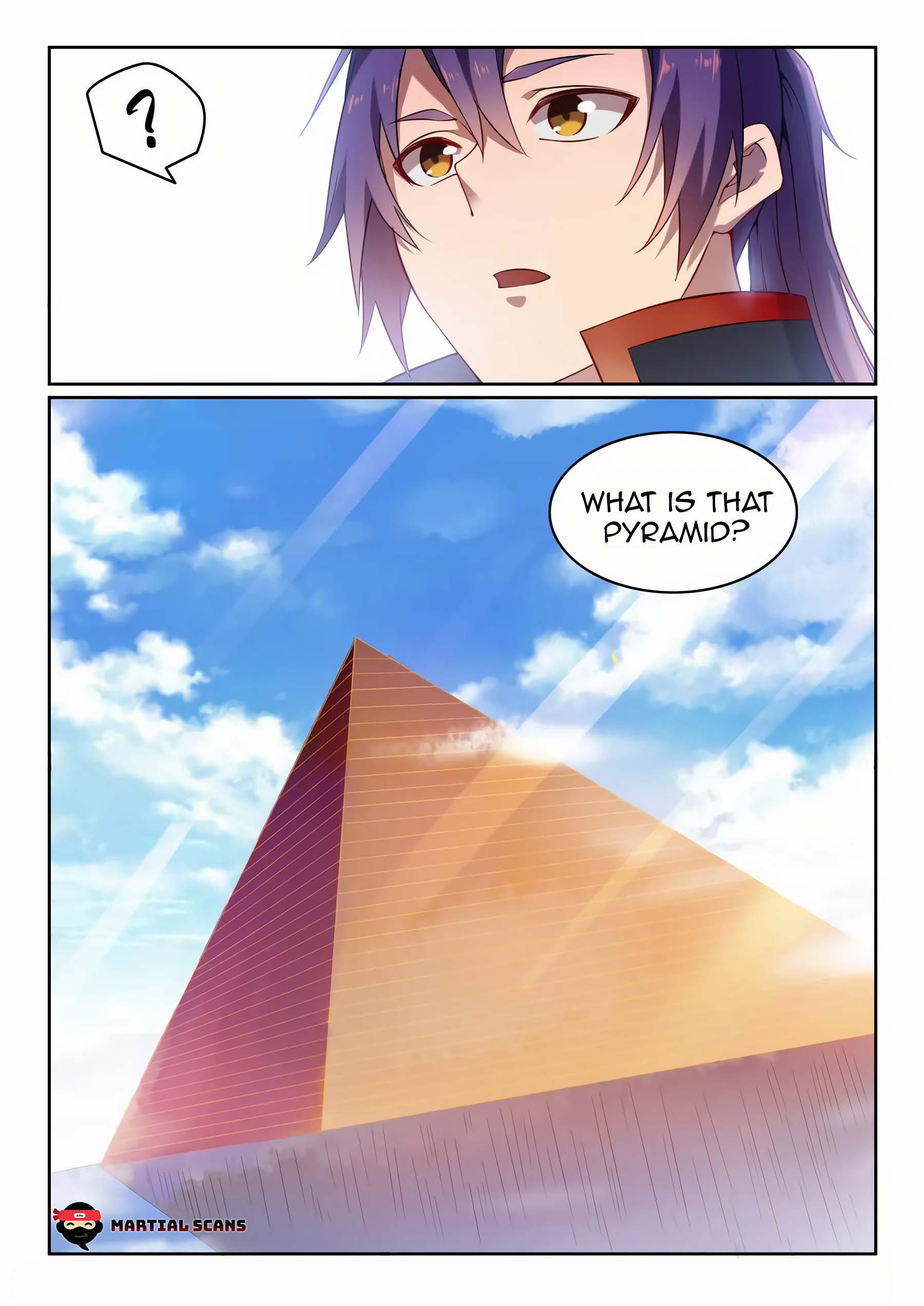 Page 16 of Chapter 580