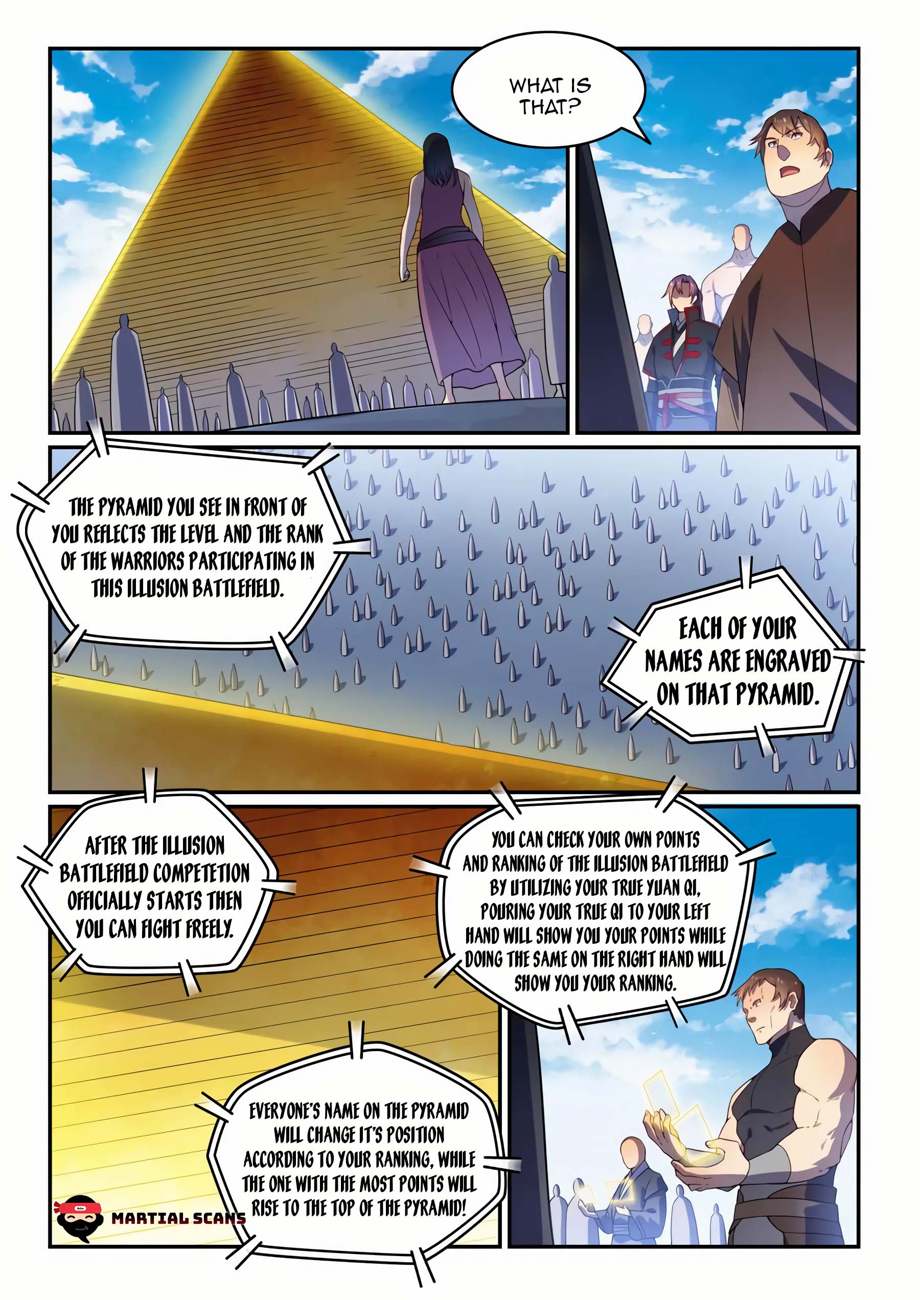 Page 2 of Chapter 581