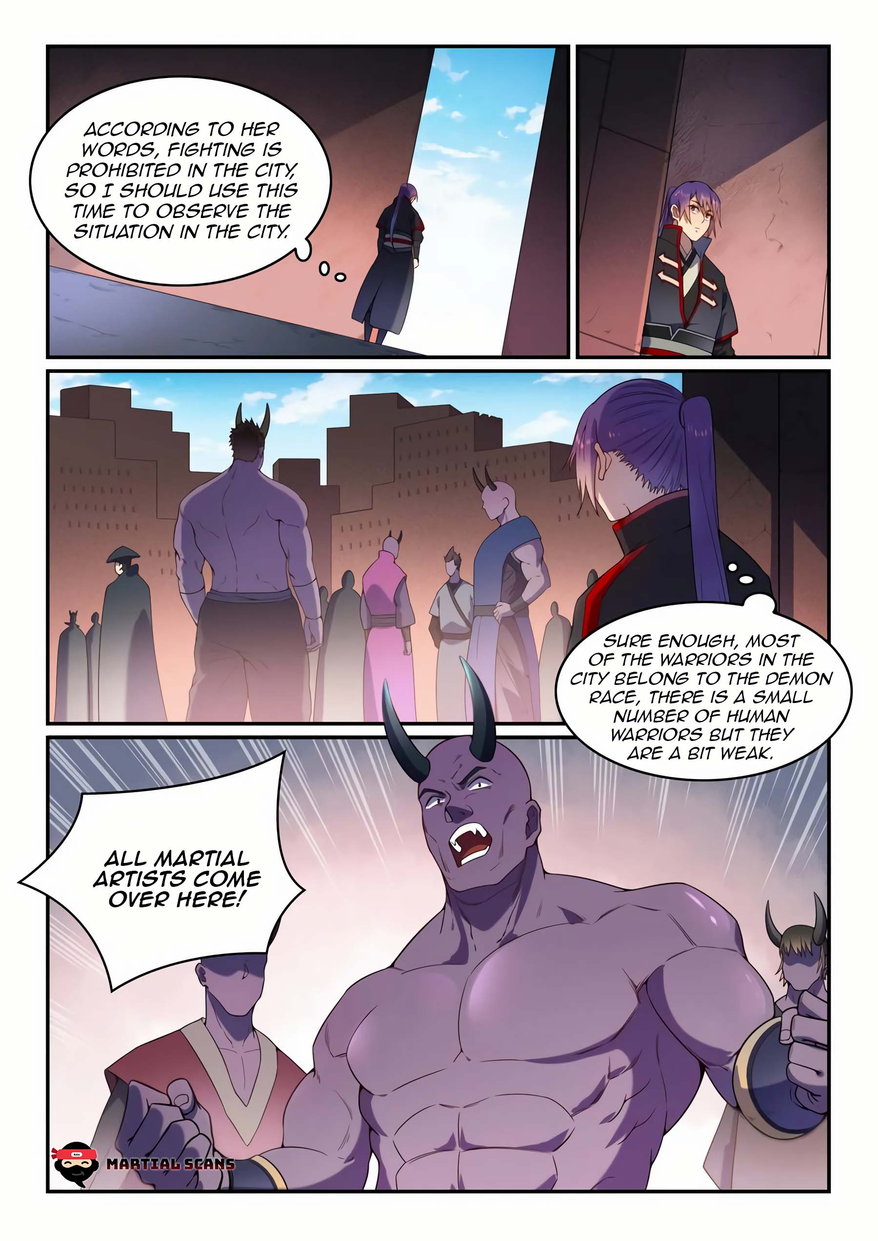 Page 4 of Chapter 581