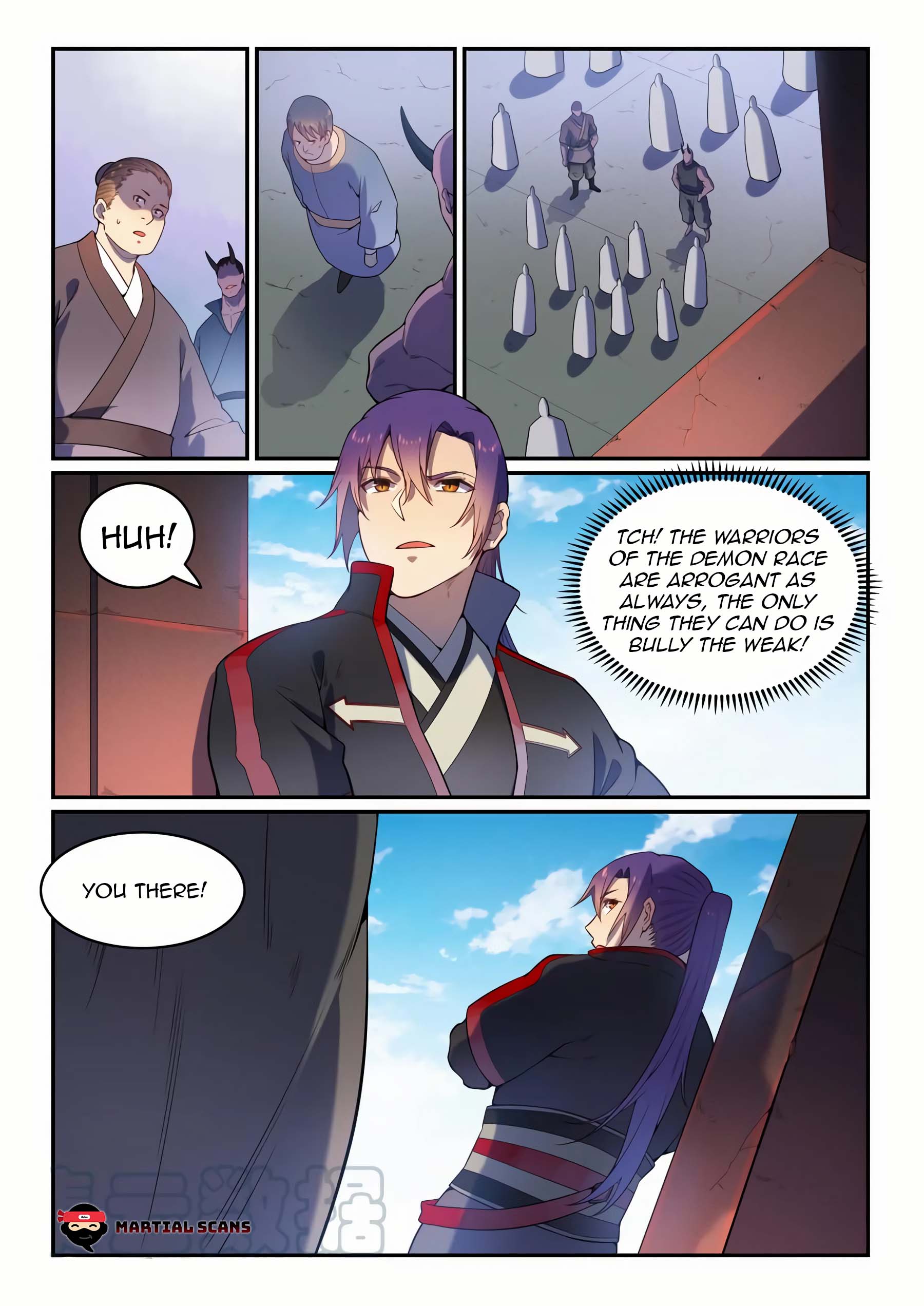 Page 5 of Chapter 581