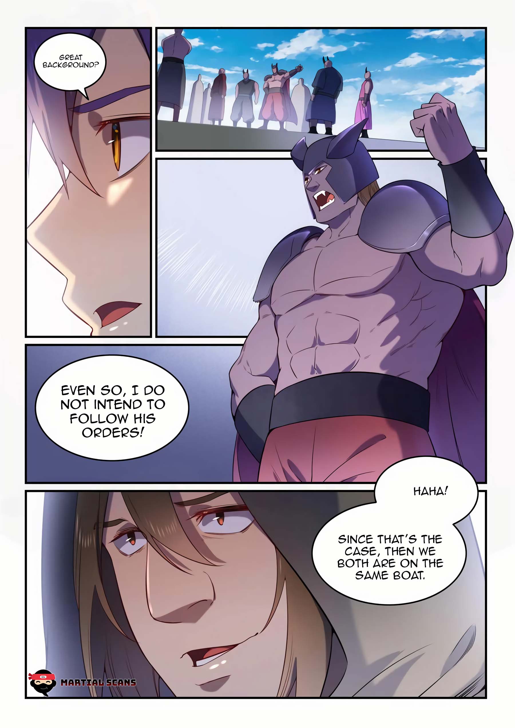Page 7 of Chapter 581