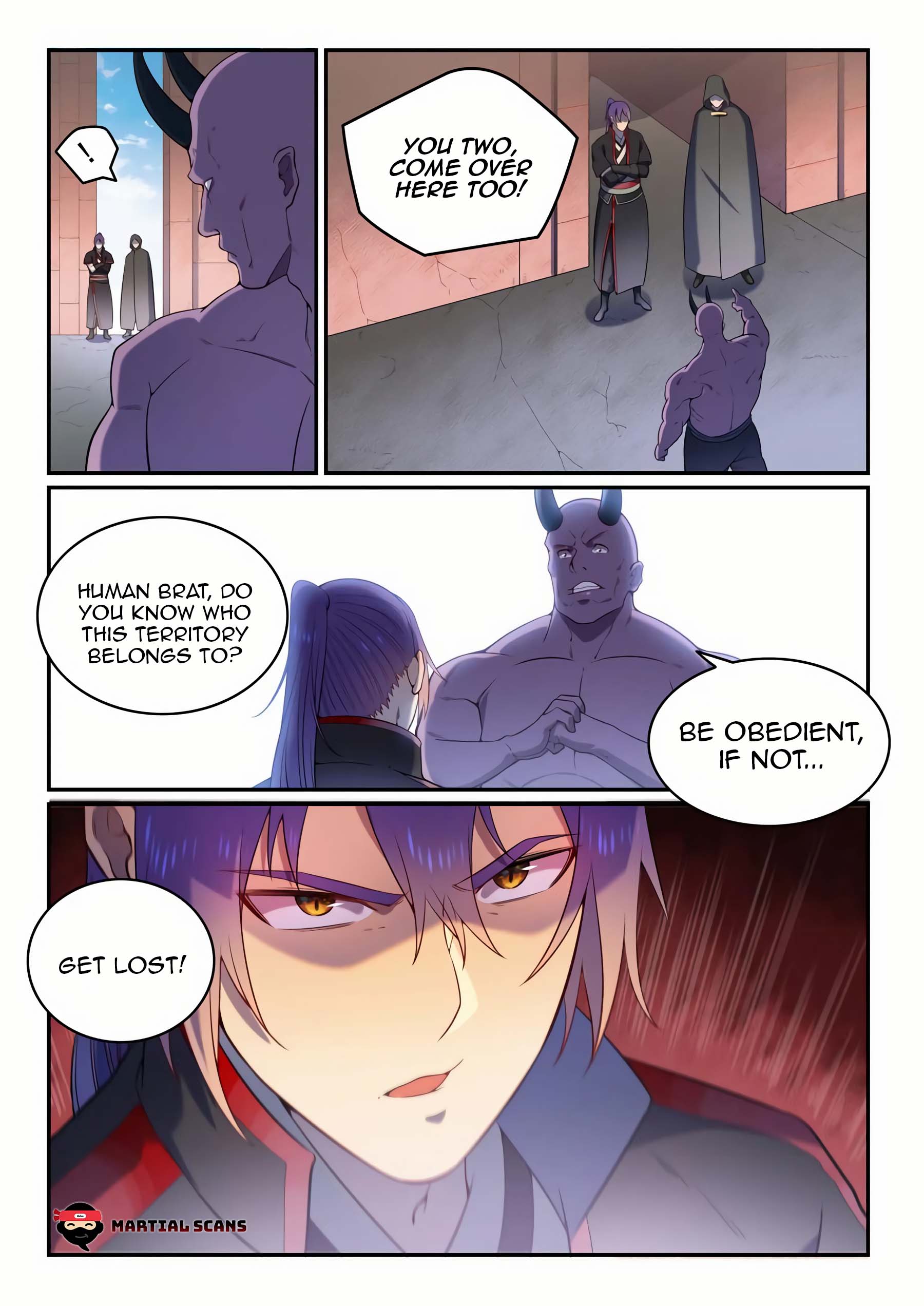Page 8 of Chapter 581