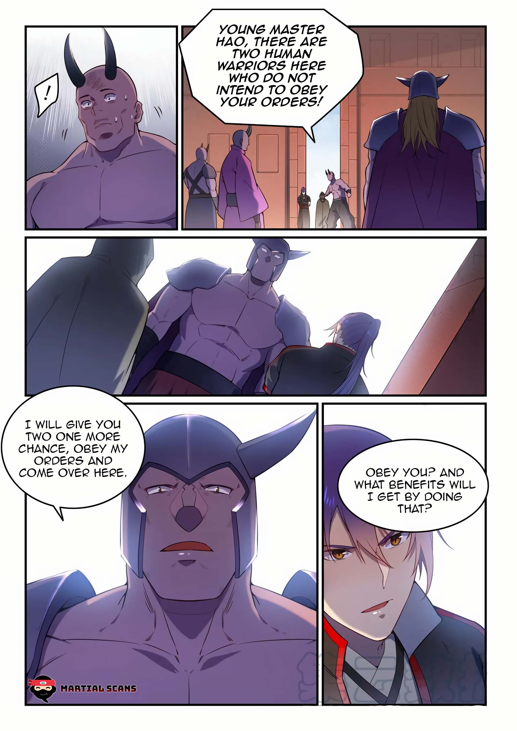 Page 9 of Chapter 581