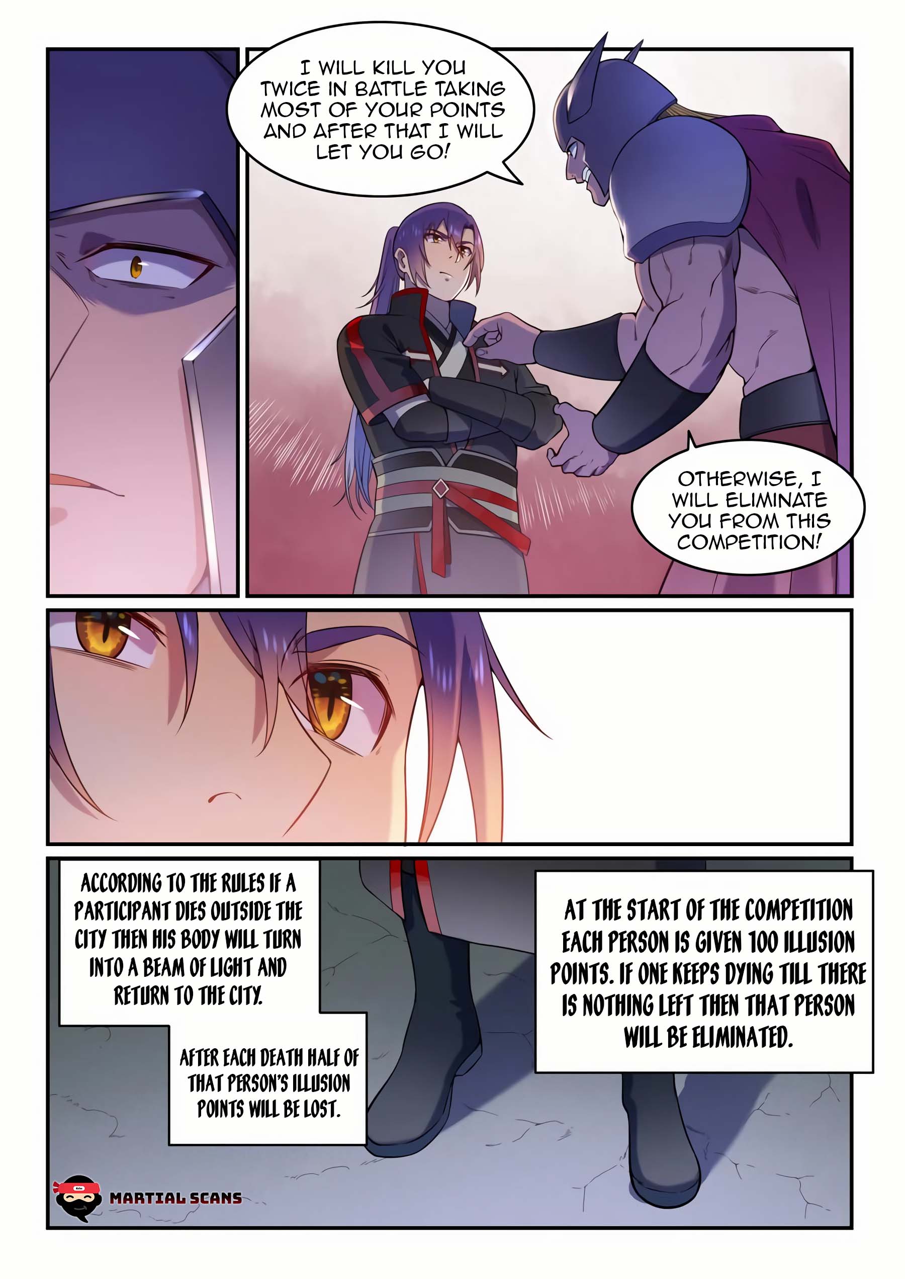Page 10 of Chapter 581