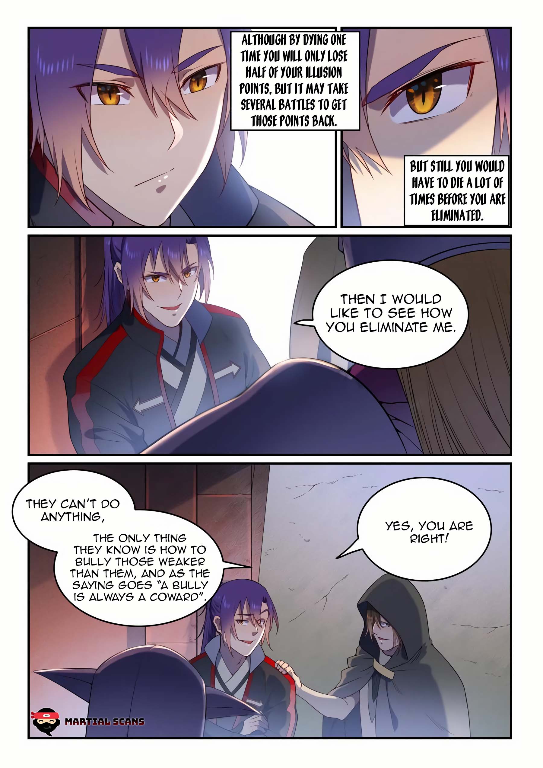 Page 11 of Chapter 581