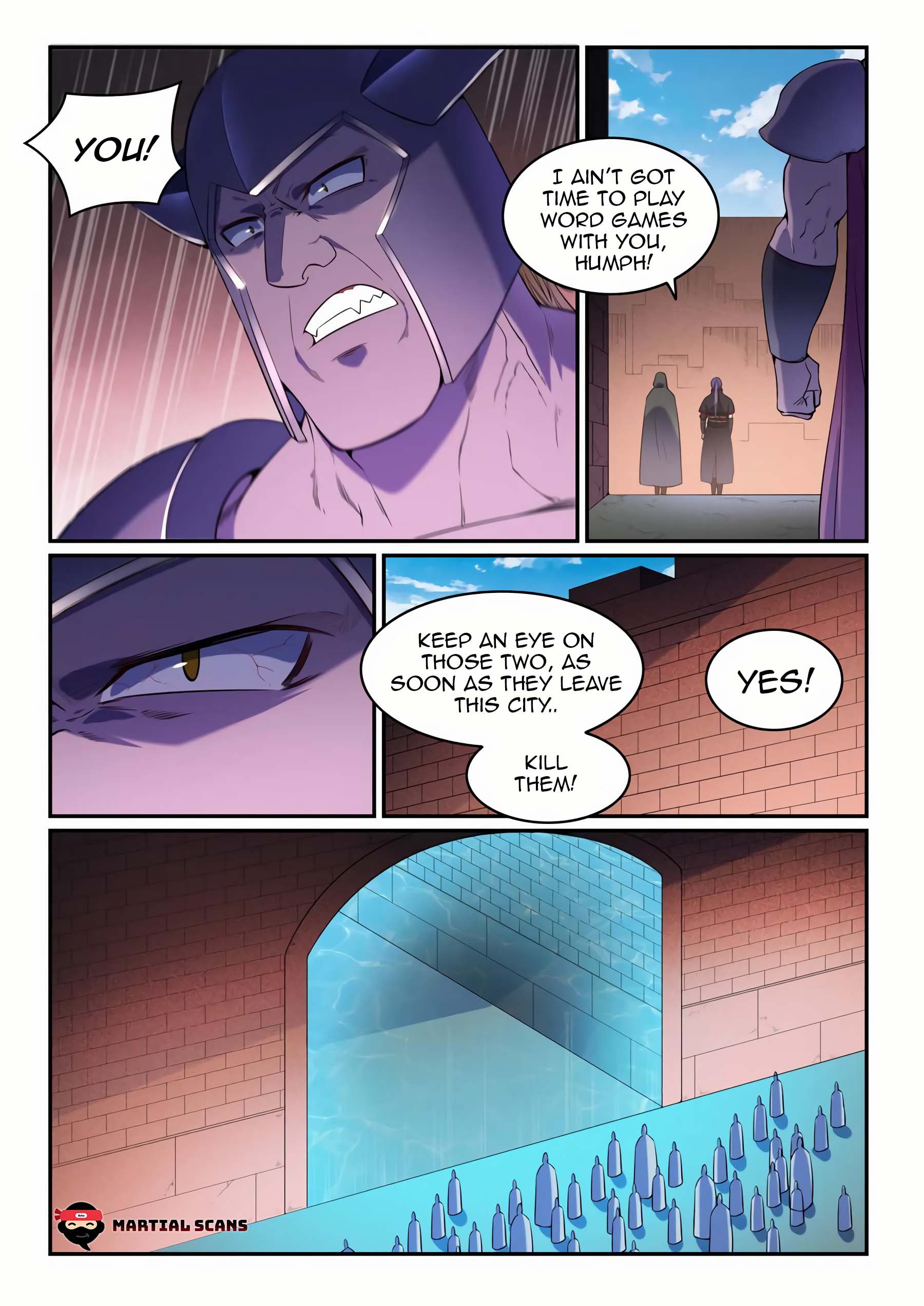 Page 12 of Chapter 581