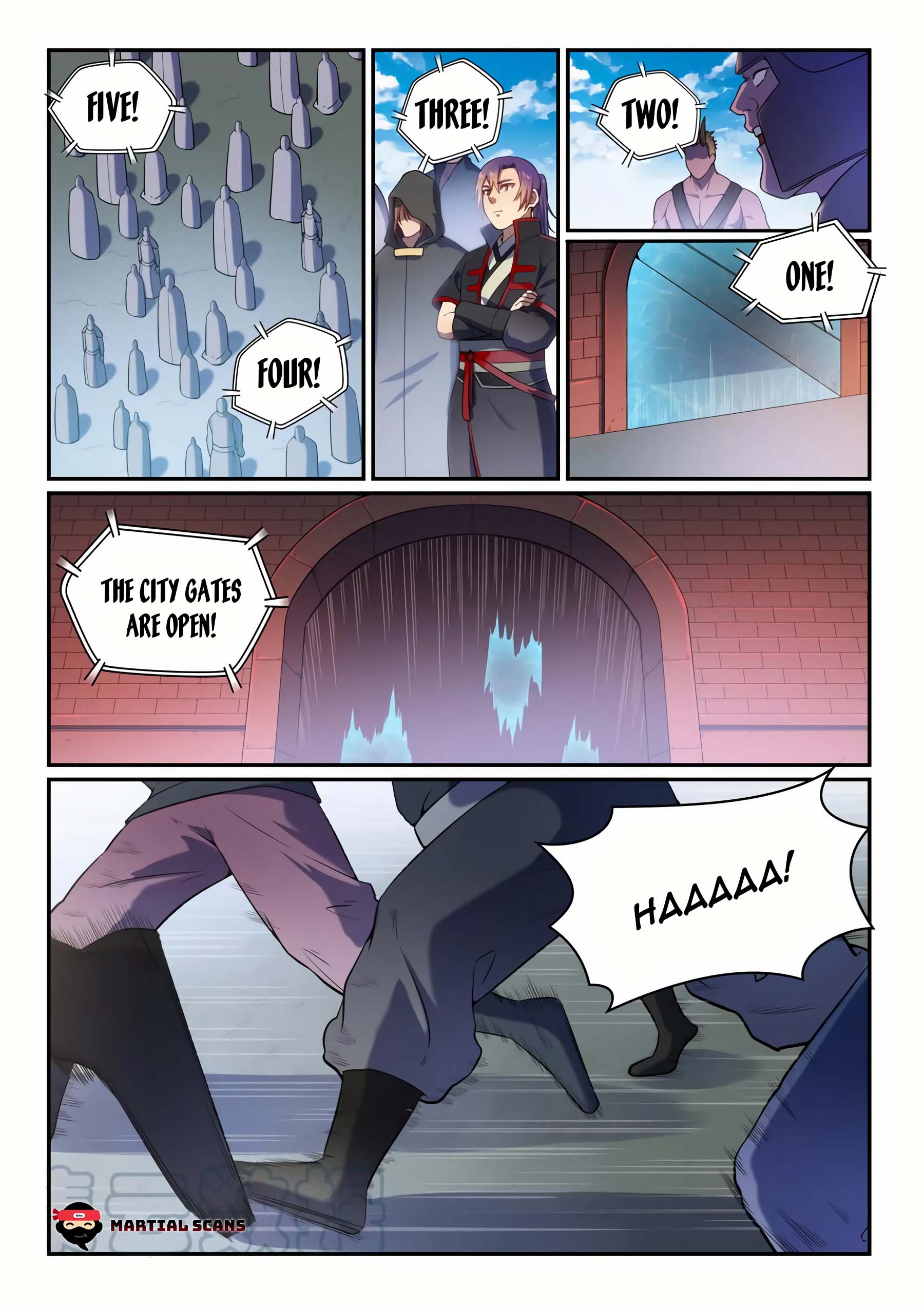 Page 13 of Chapter 581