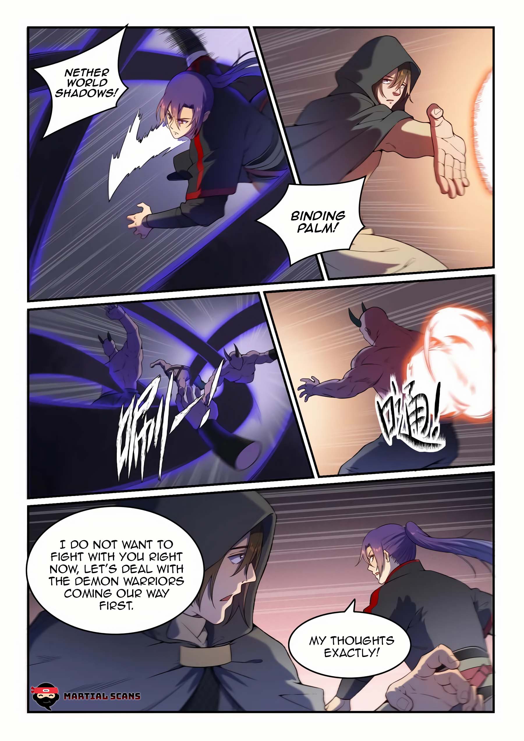 Page 14 of Chapter 581
