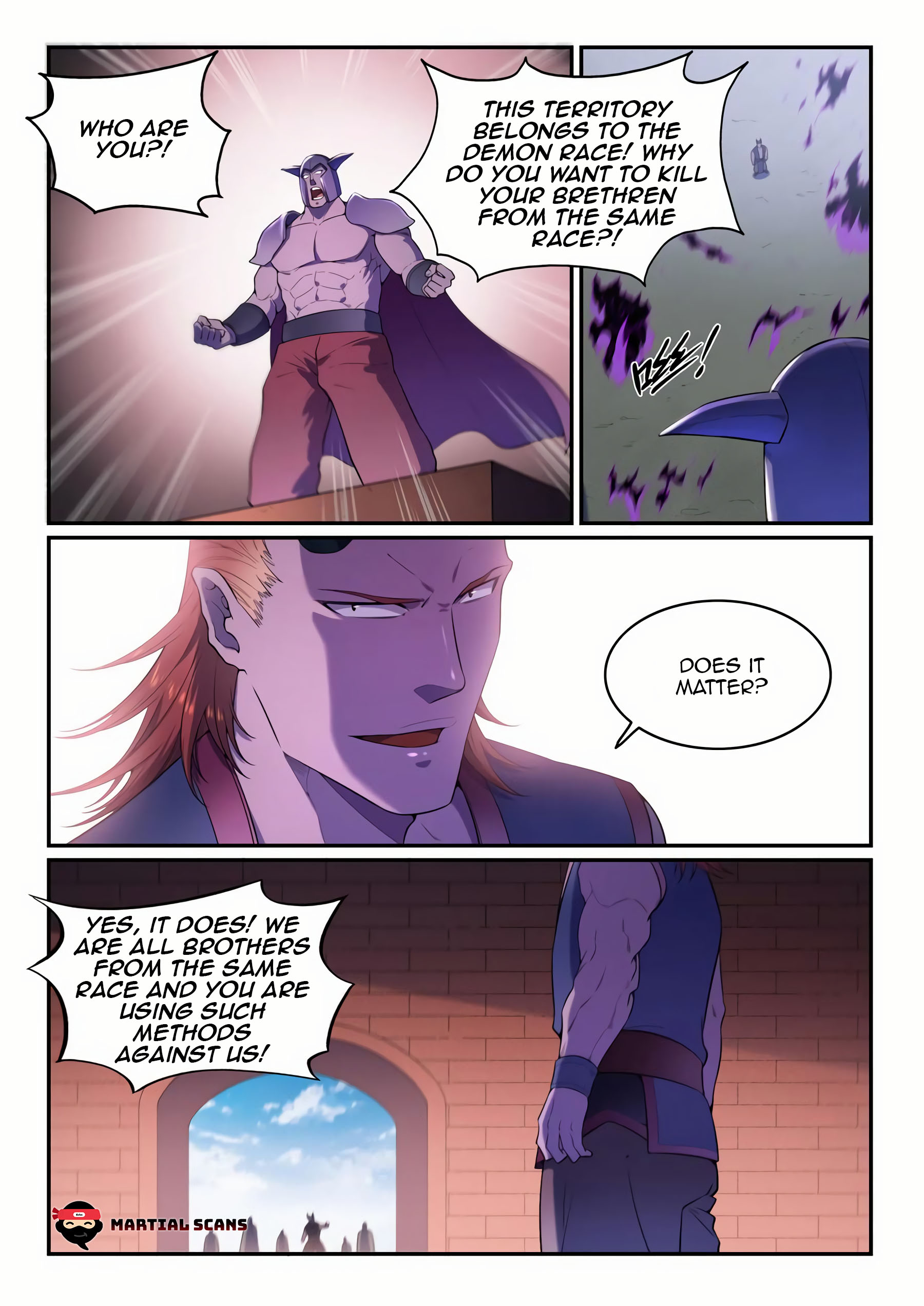 Page 3 of Chapter 582
