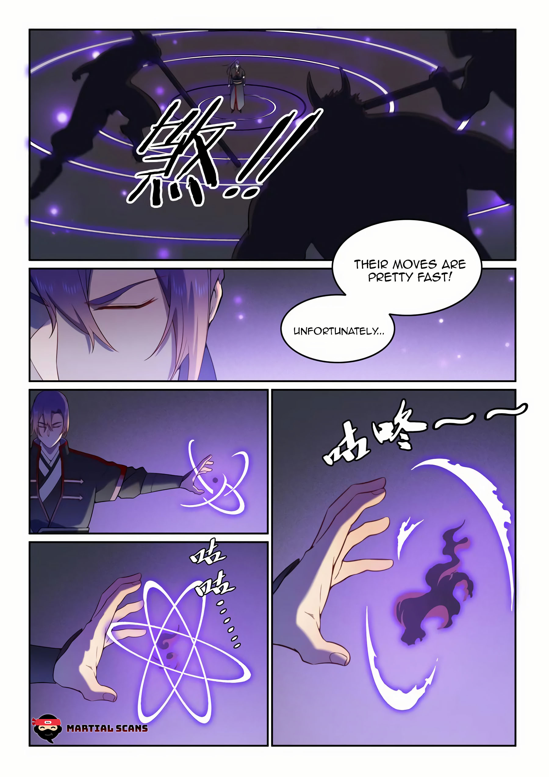 Page 9 of Chapter 582