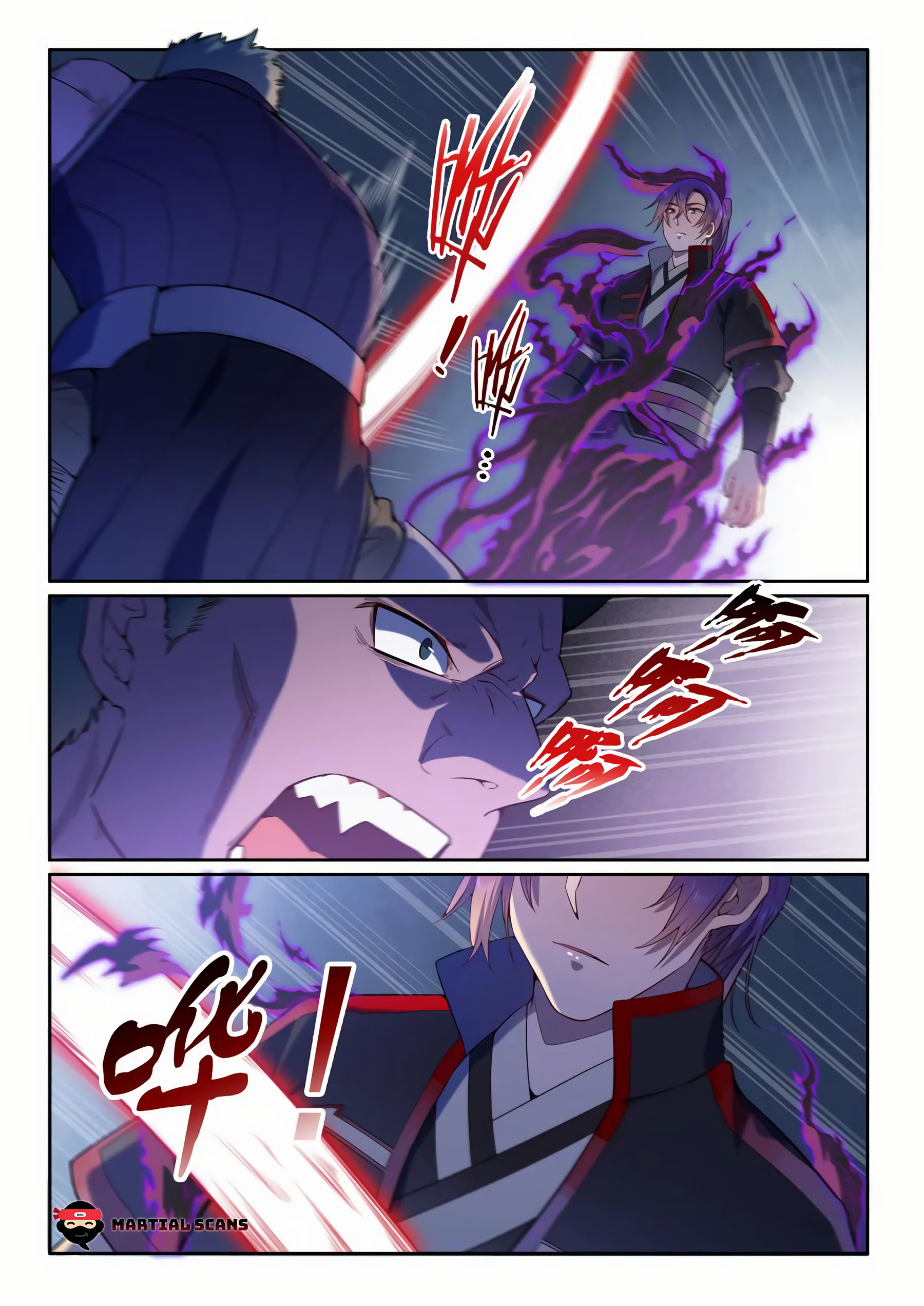 Page 11 of Chapter 582