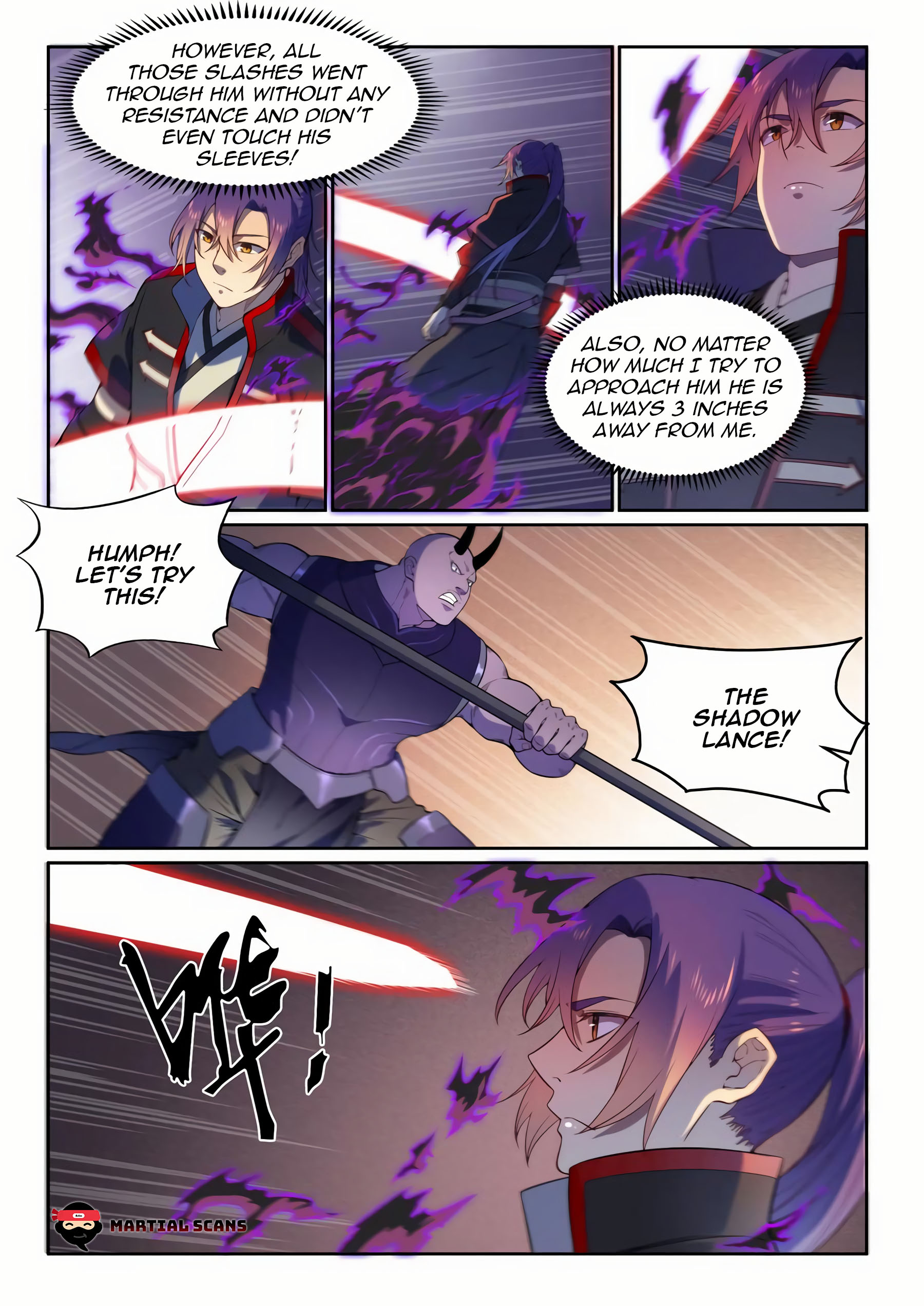Page 13 of Chapter 582