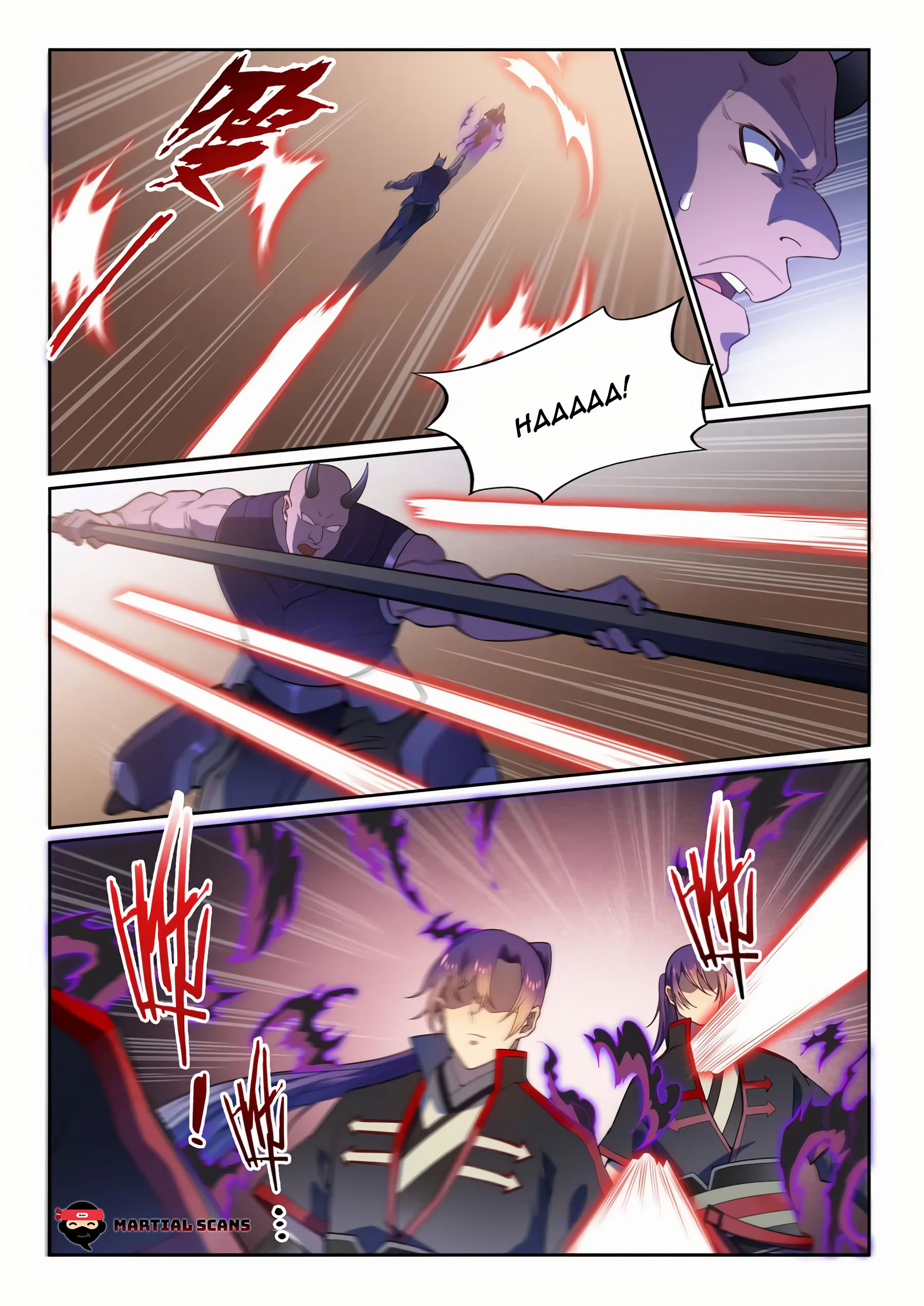 Page 14 of Chapter 582