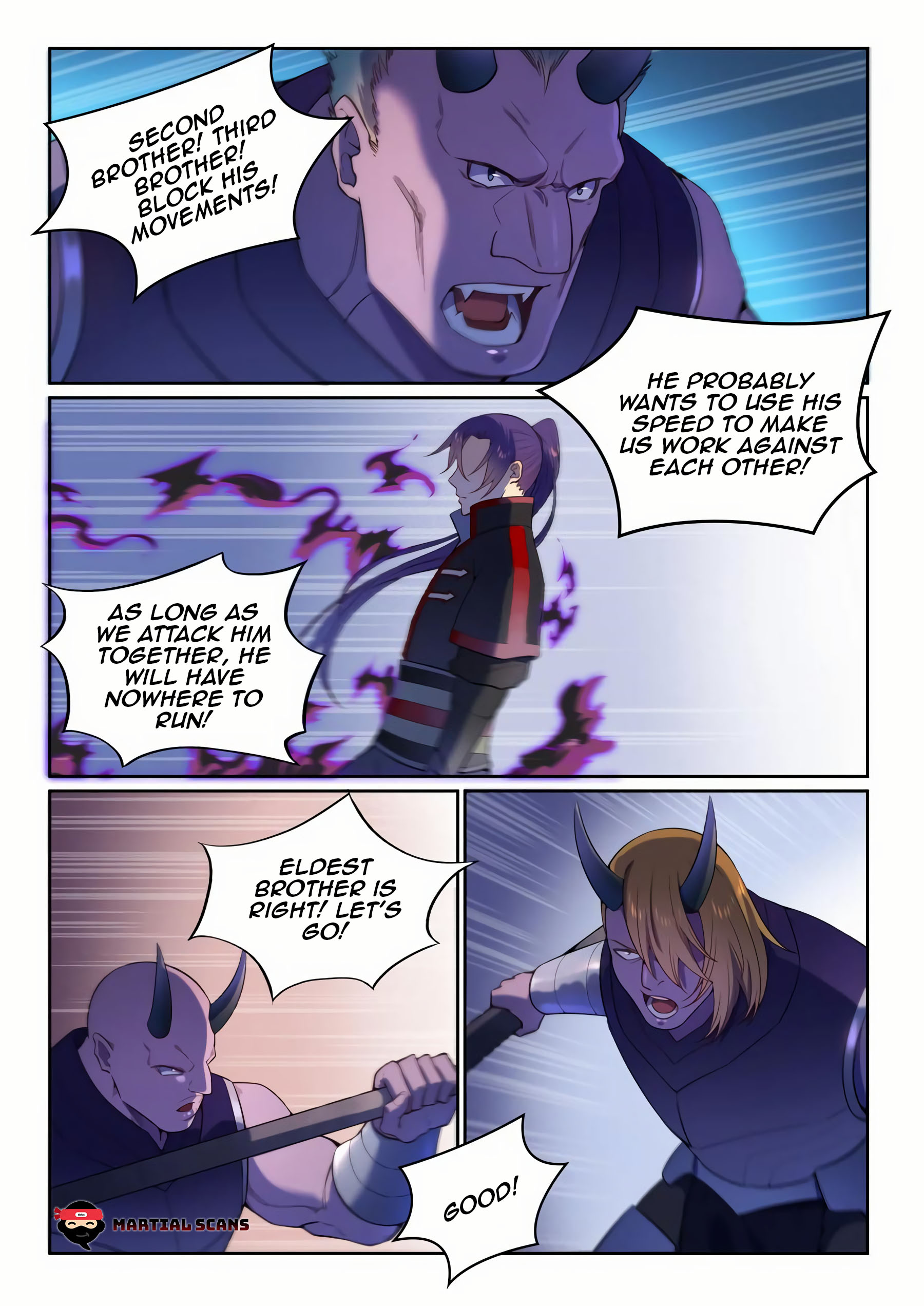 Page 15 of Chapter 582