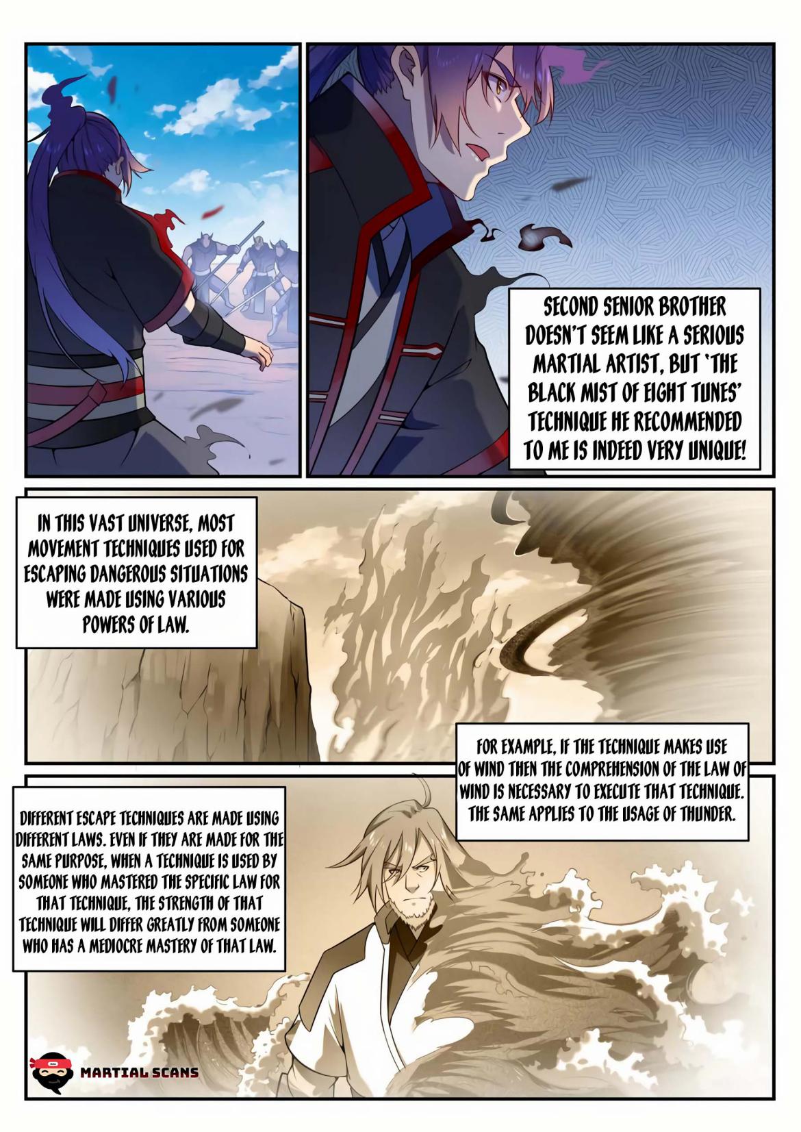 Page 2 of Chapter 583