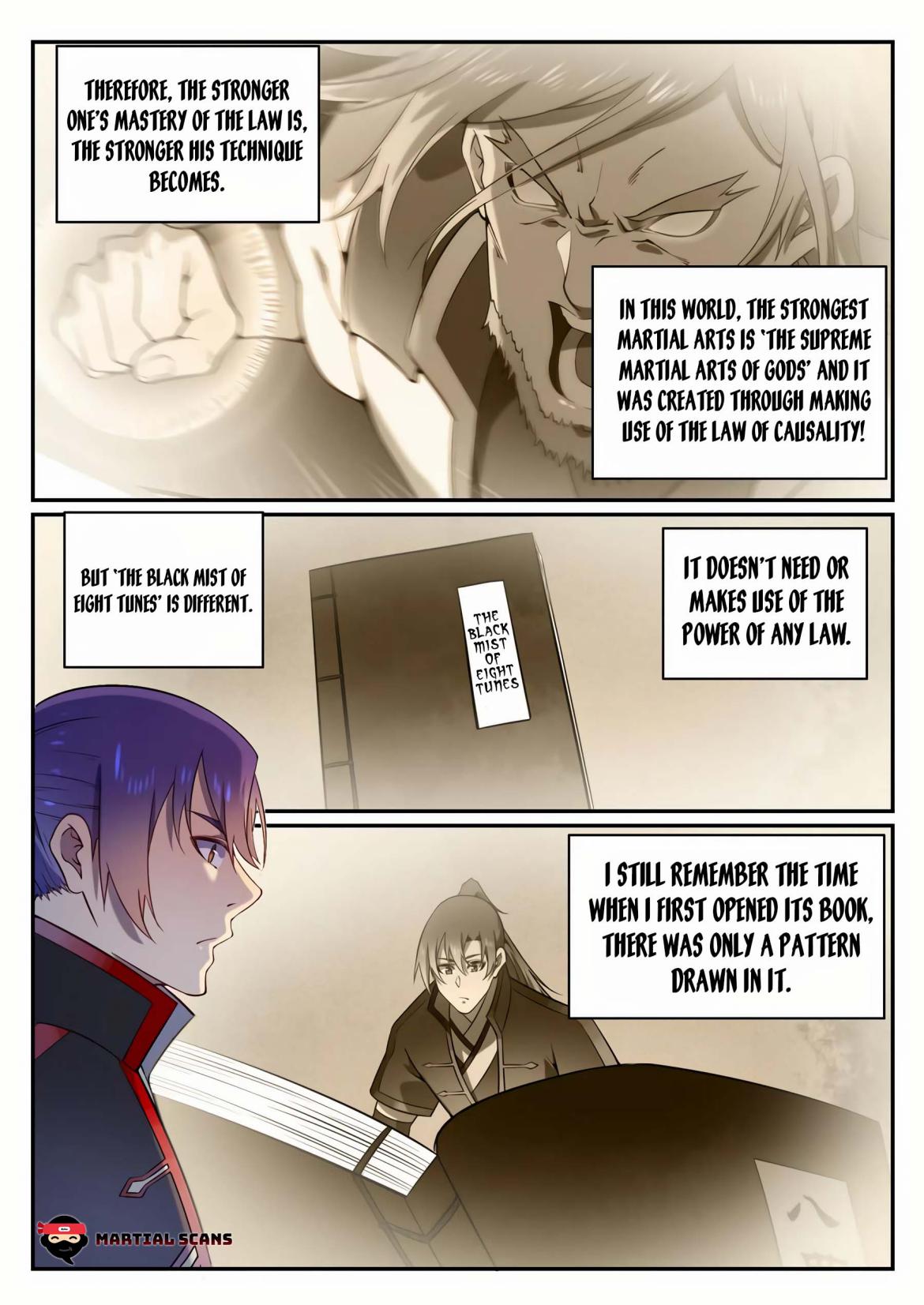 Page 3 of Chapter 583