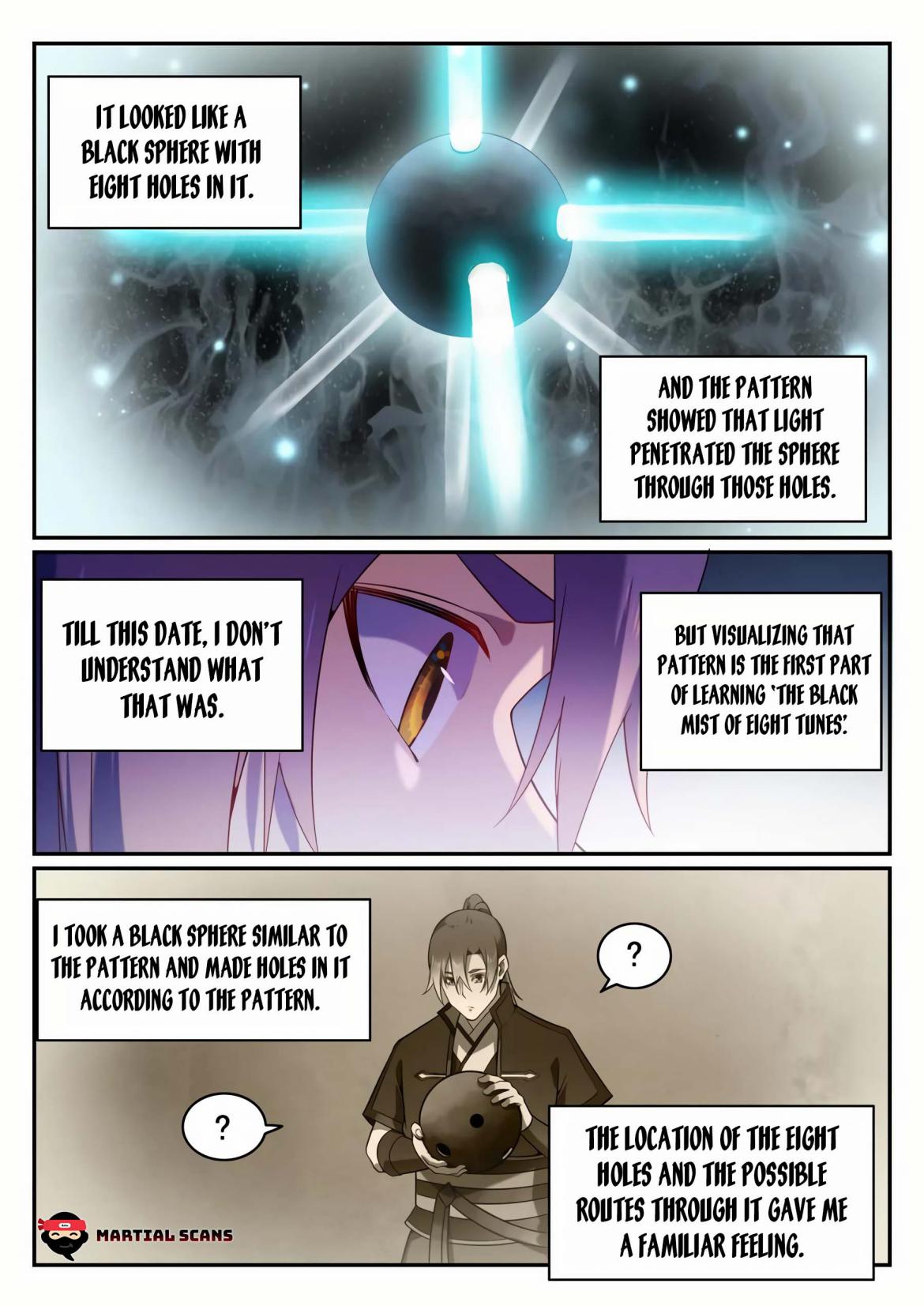 Page 4 of Chapter 583