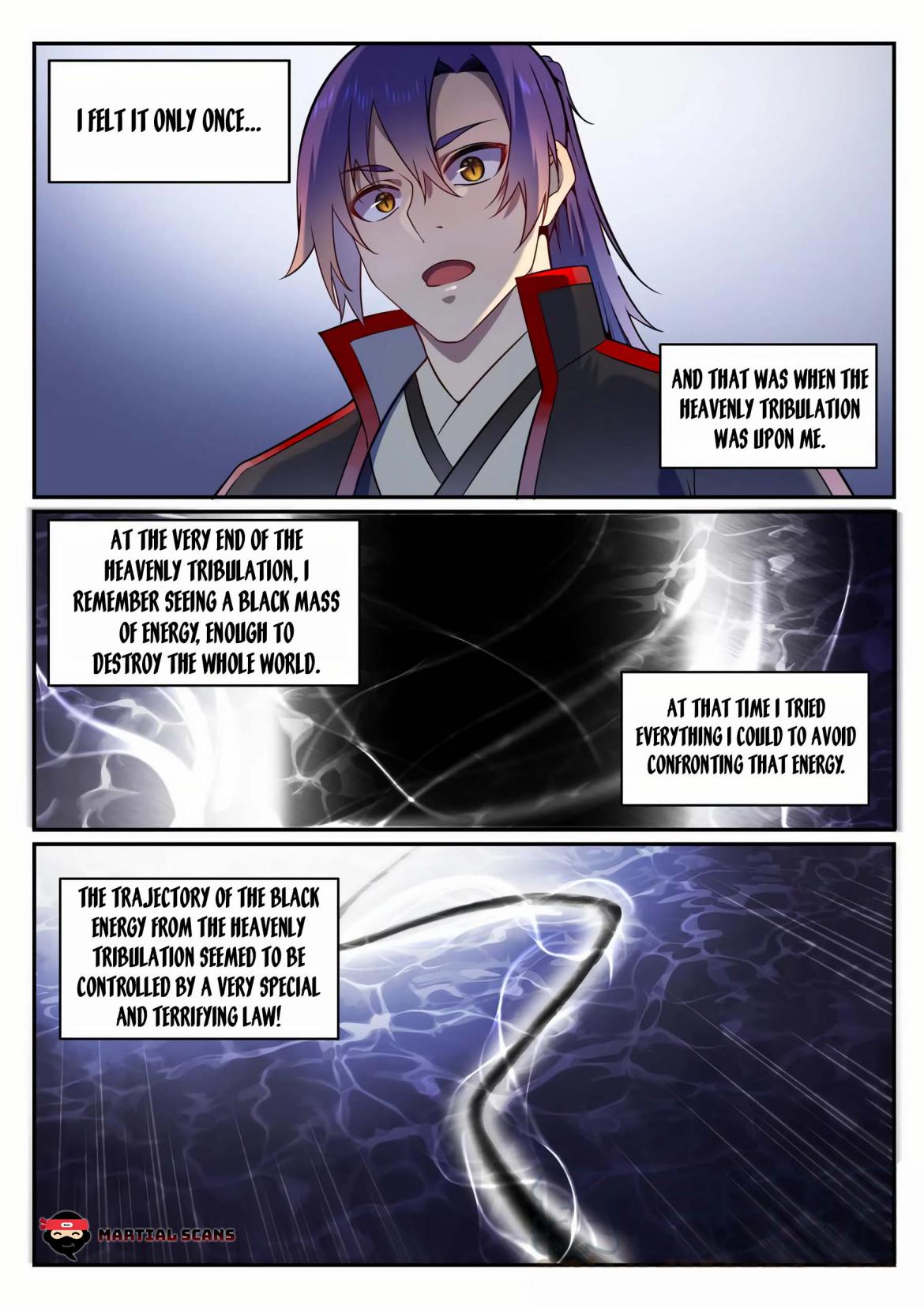 Page 5 of Chapter 583
