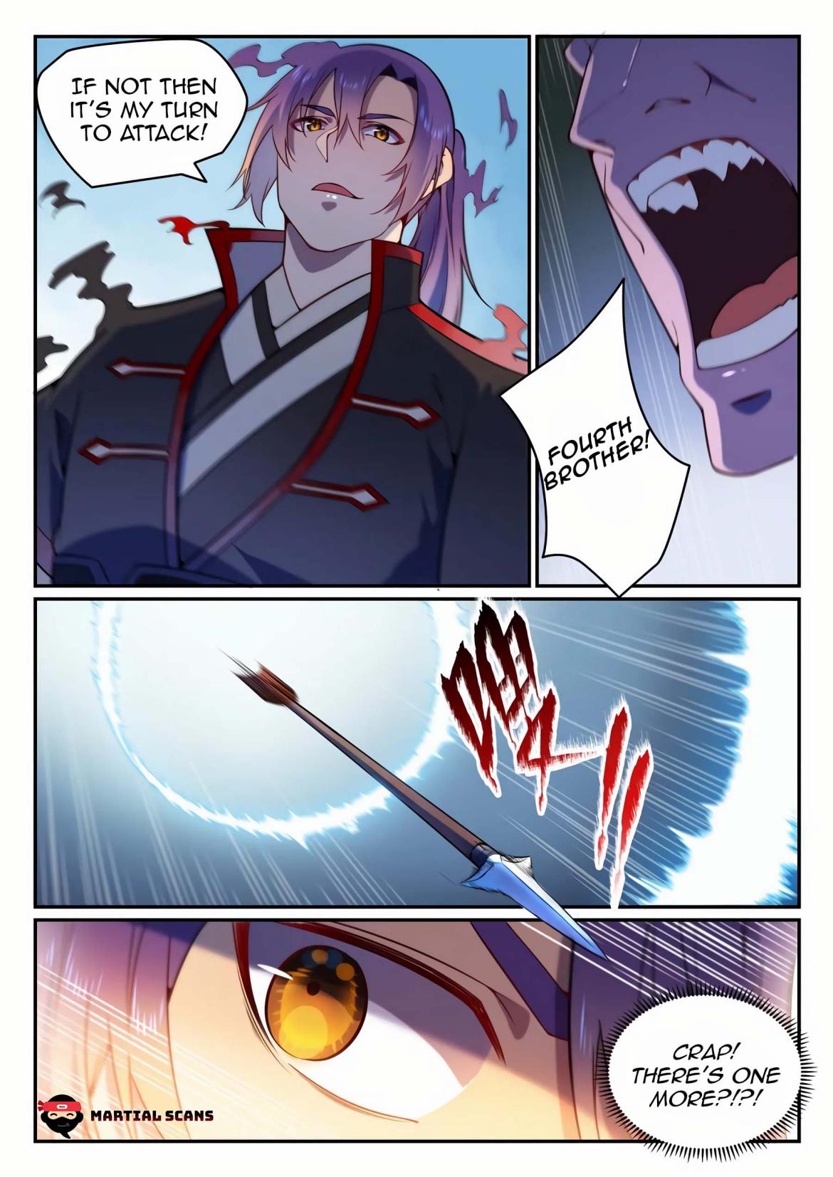 Page 7 of Chapter 583